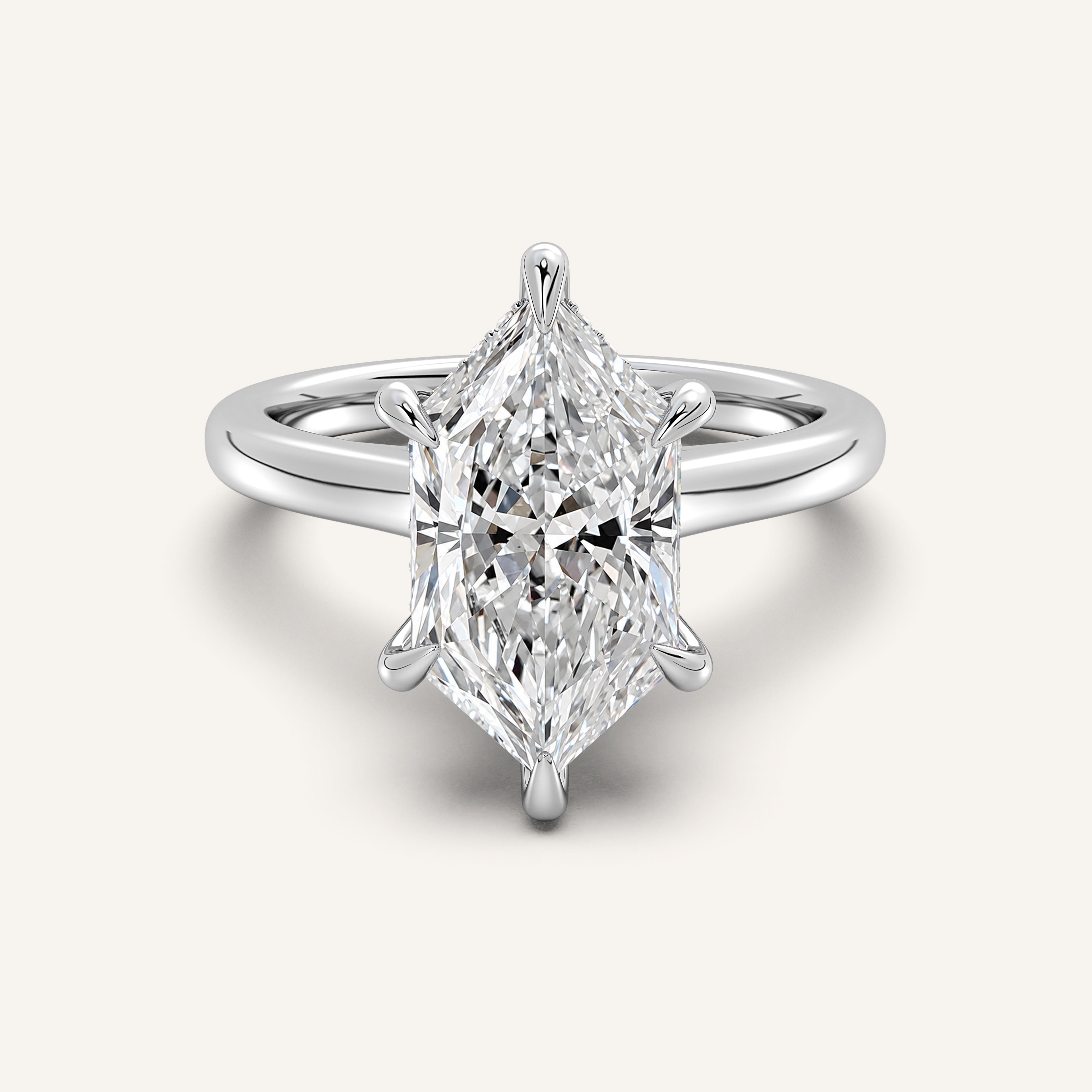 Diamond