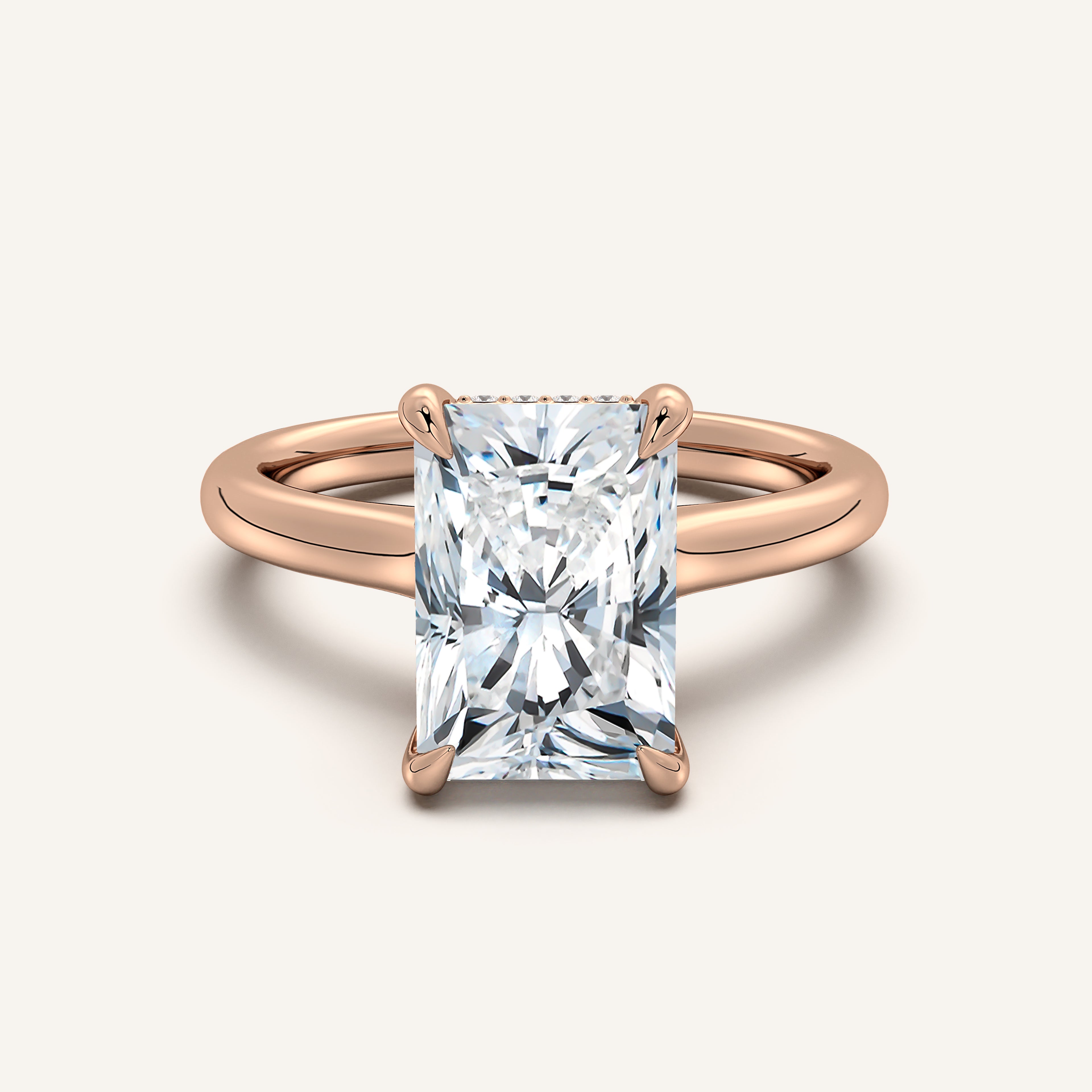 Diamond