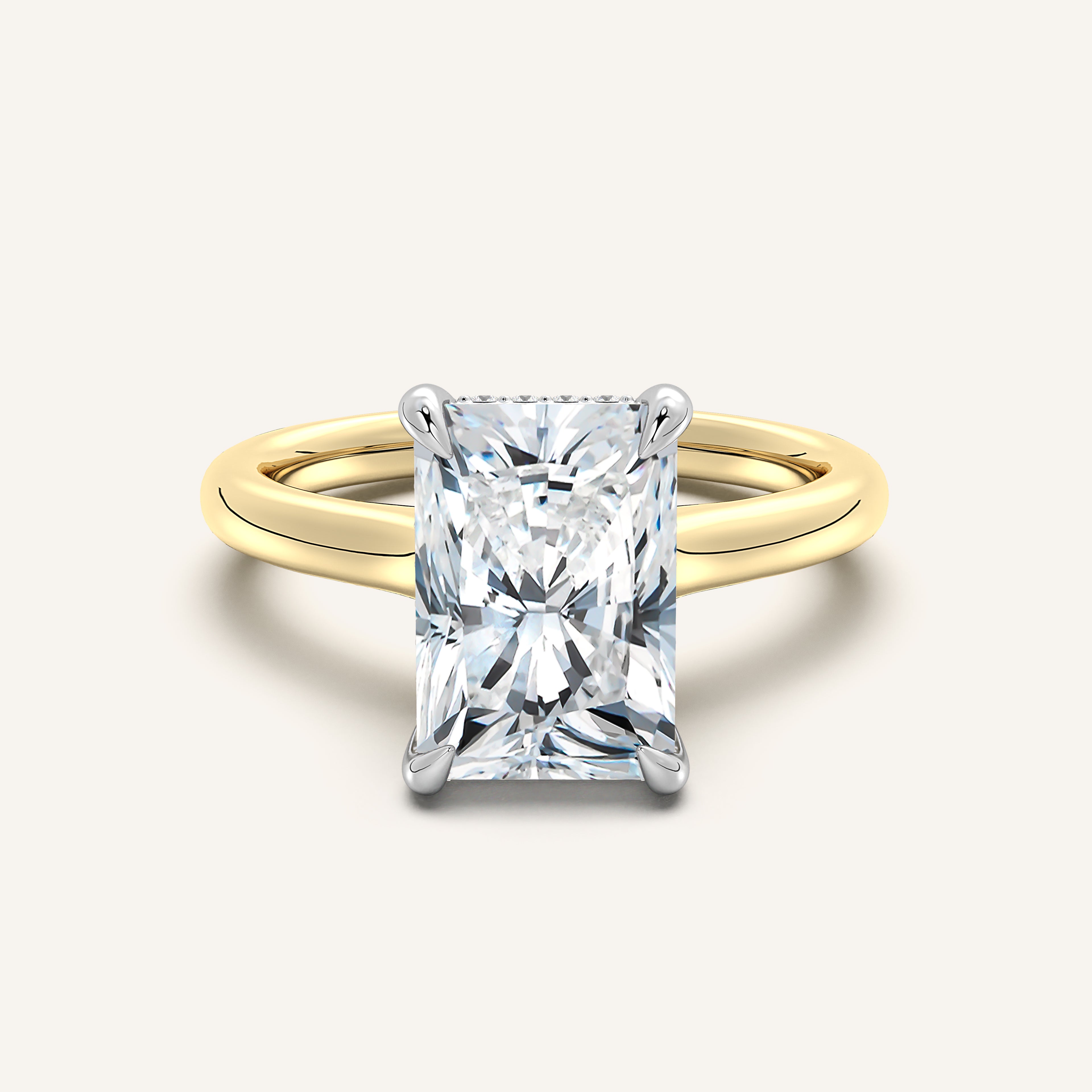 Diamond