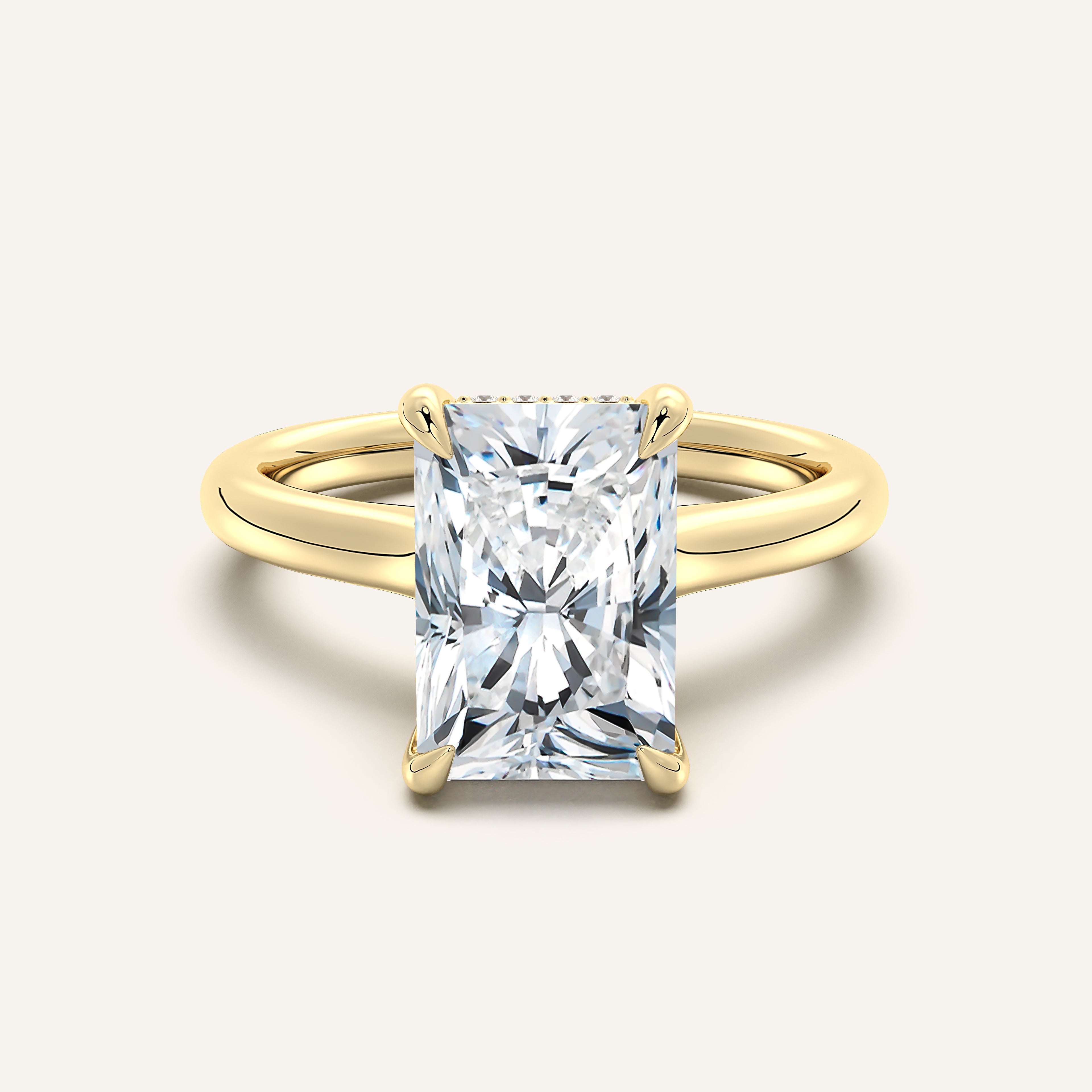 Diamond
