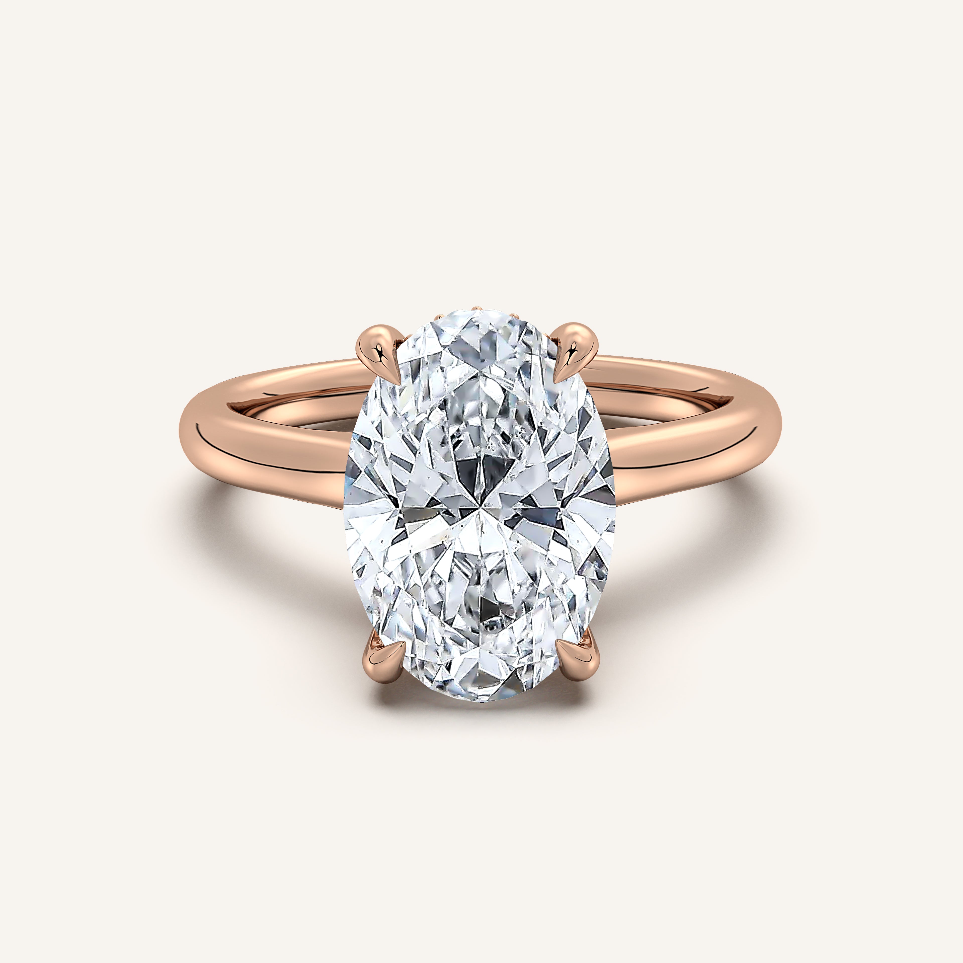 Diamond