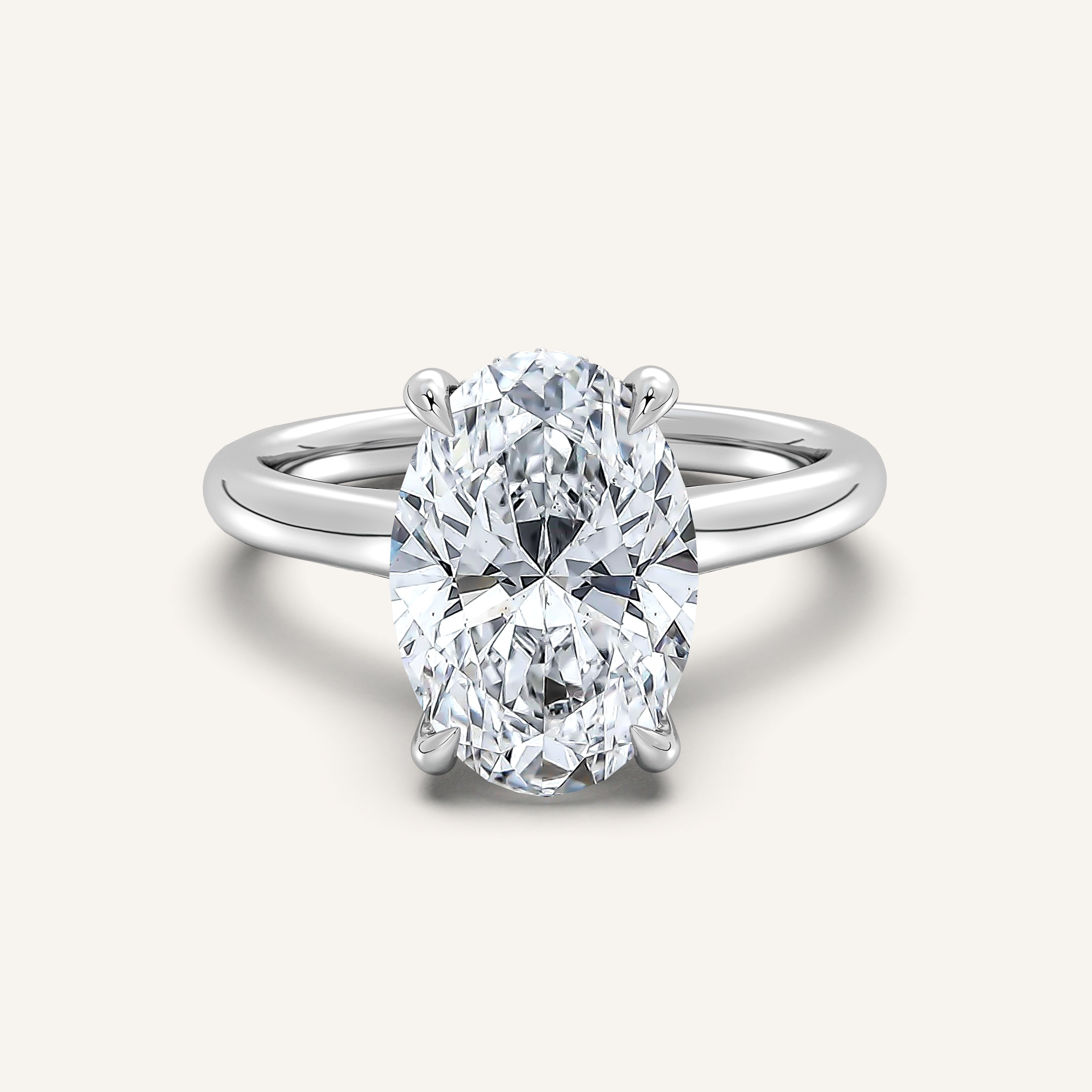 Diamond
