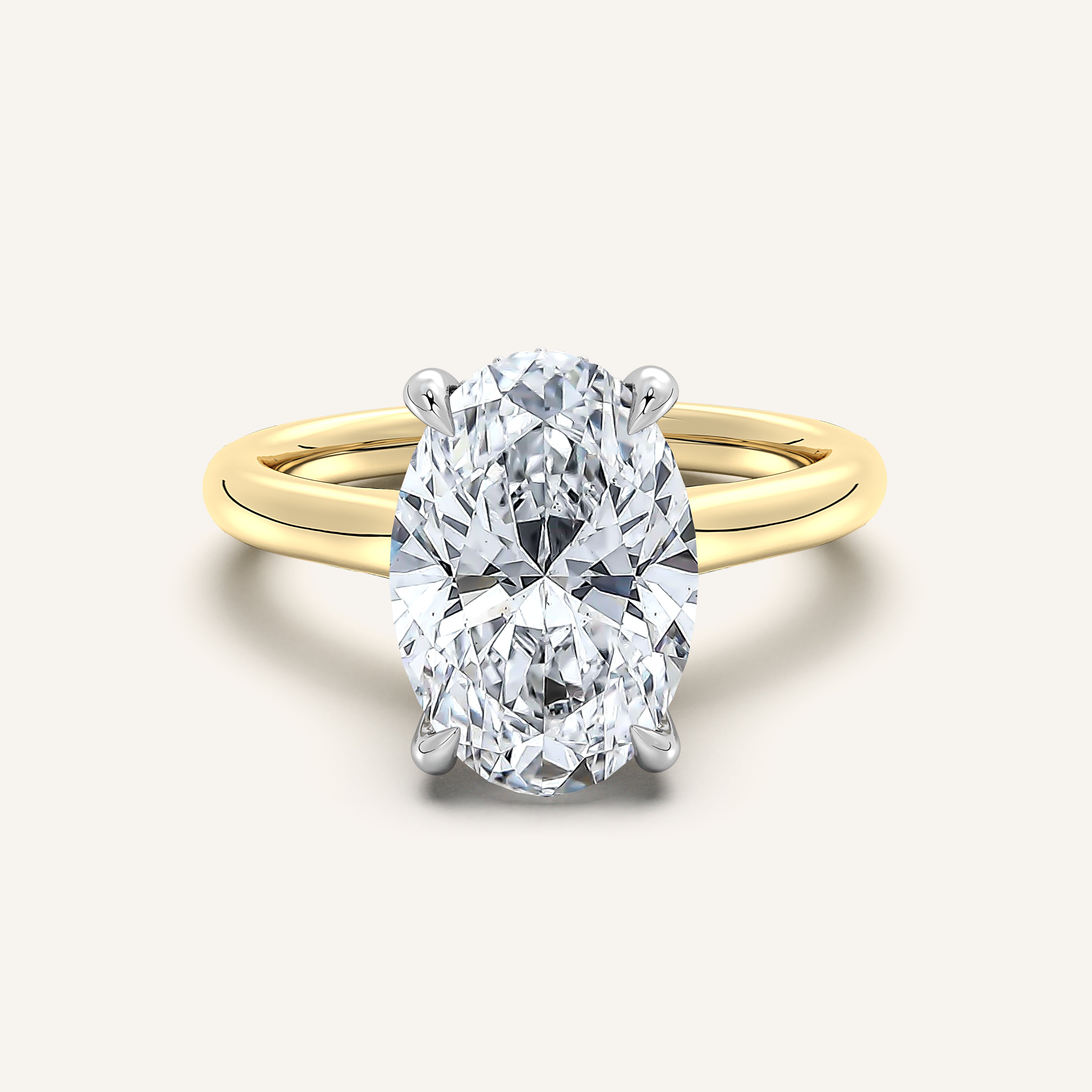 Diamond