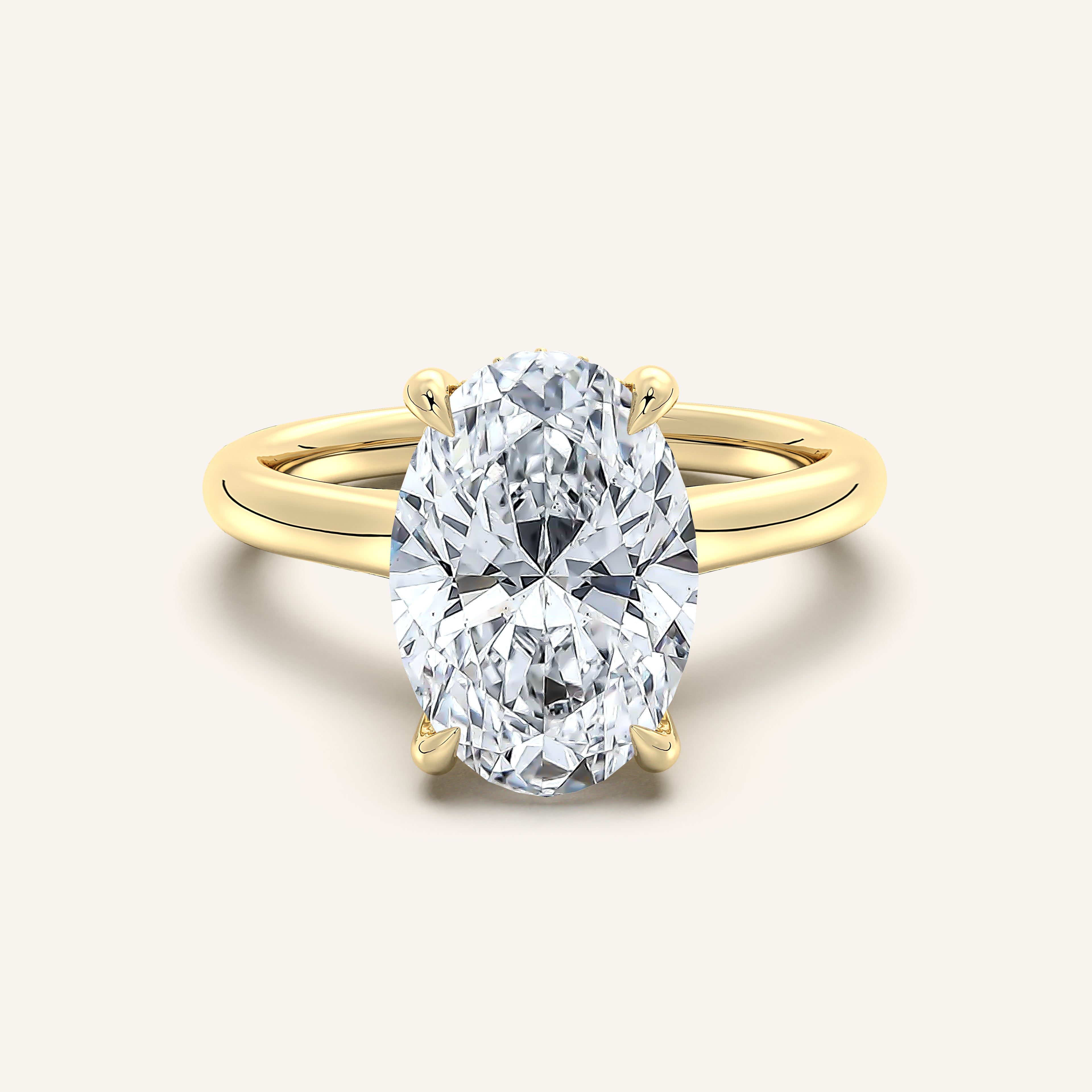 Diamond