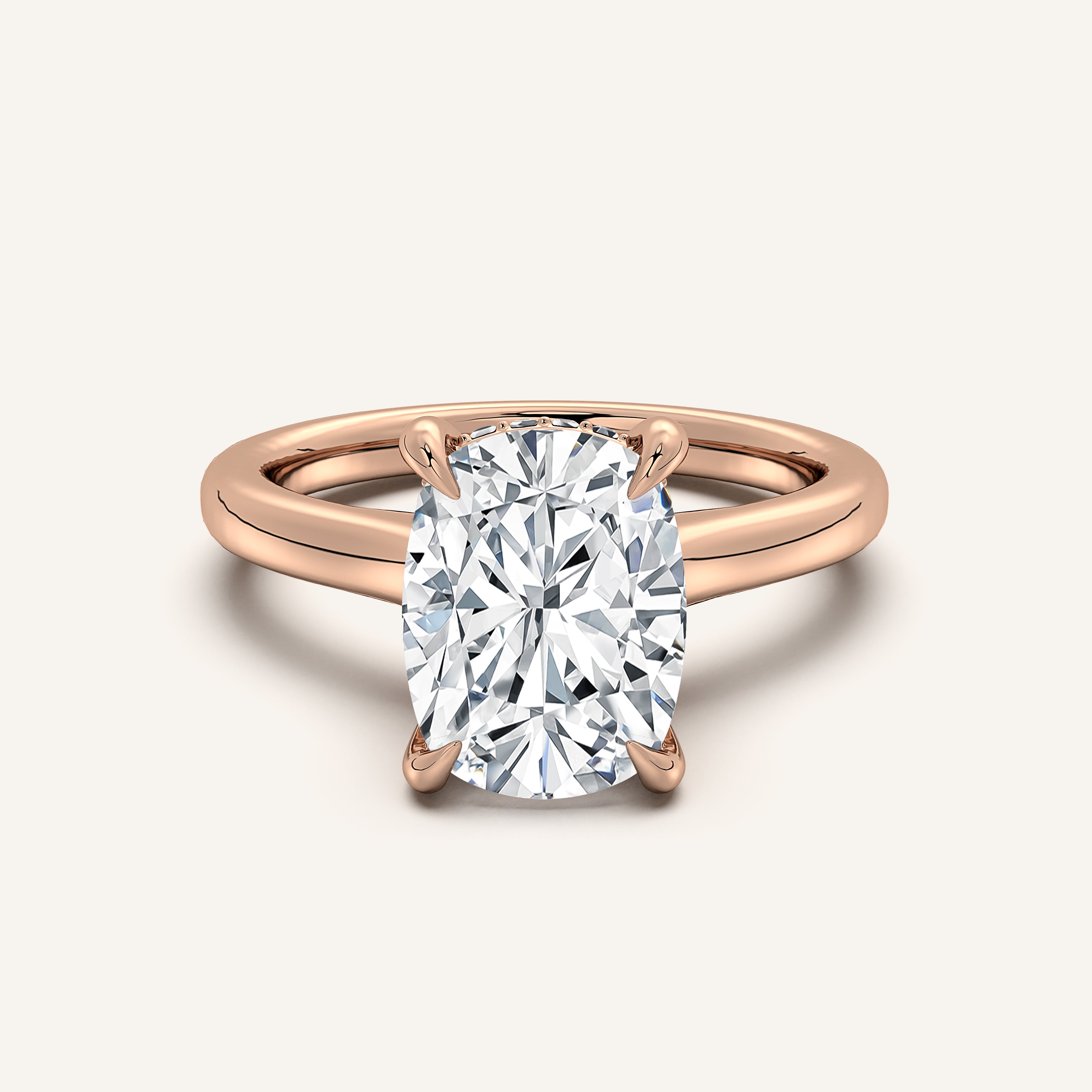 Diamond
