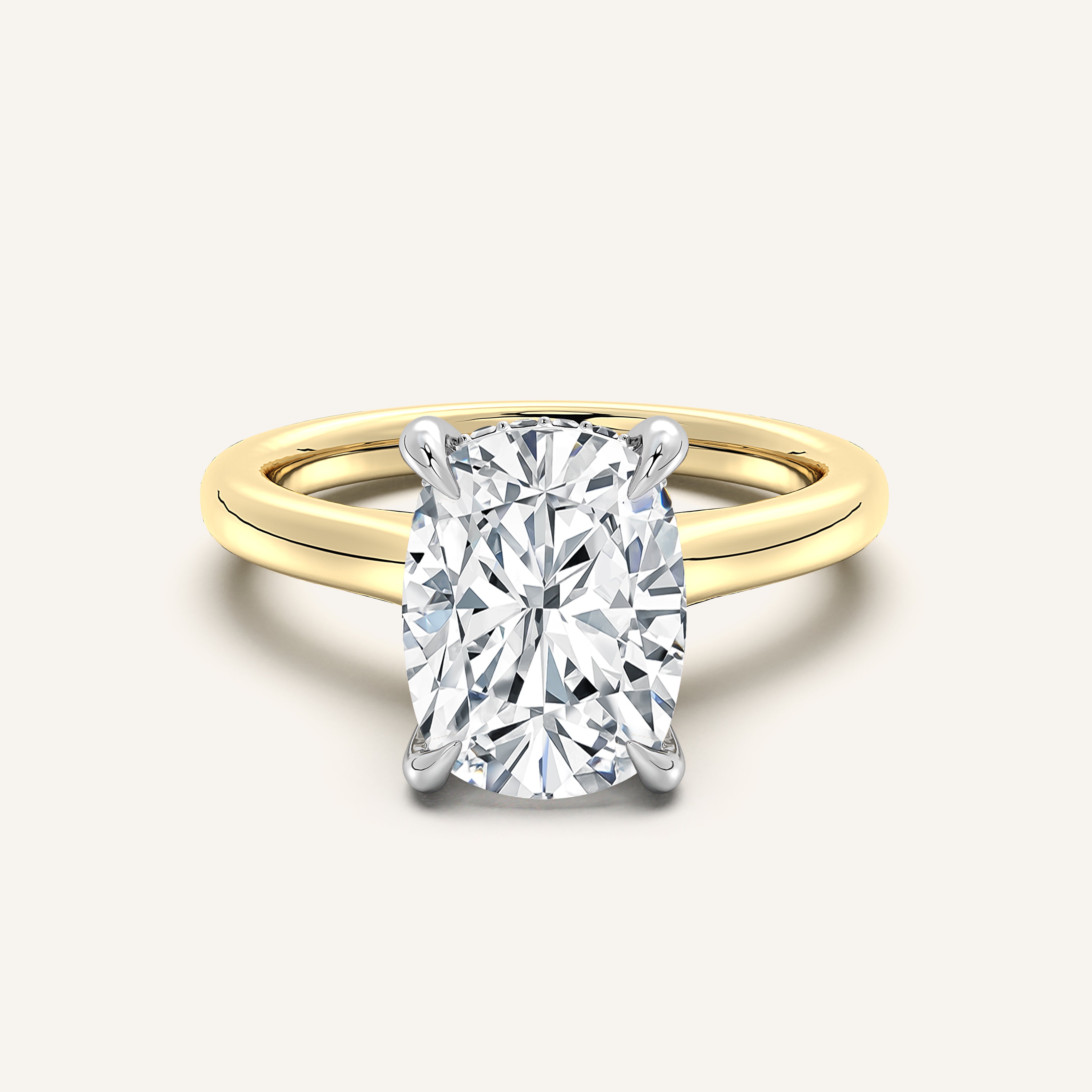 Diamond
