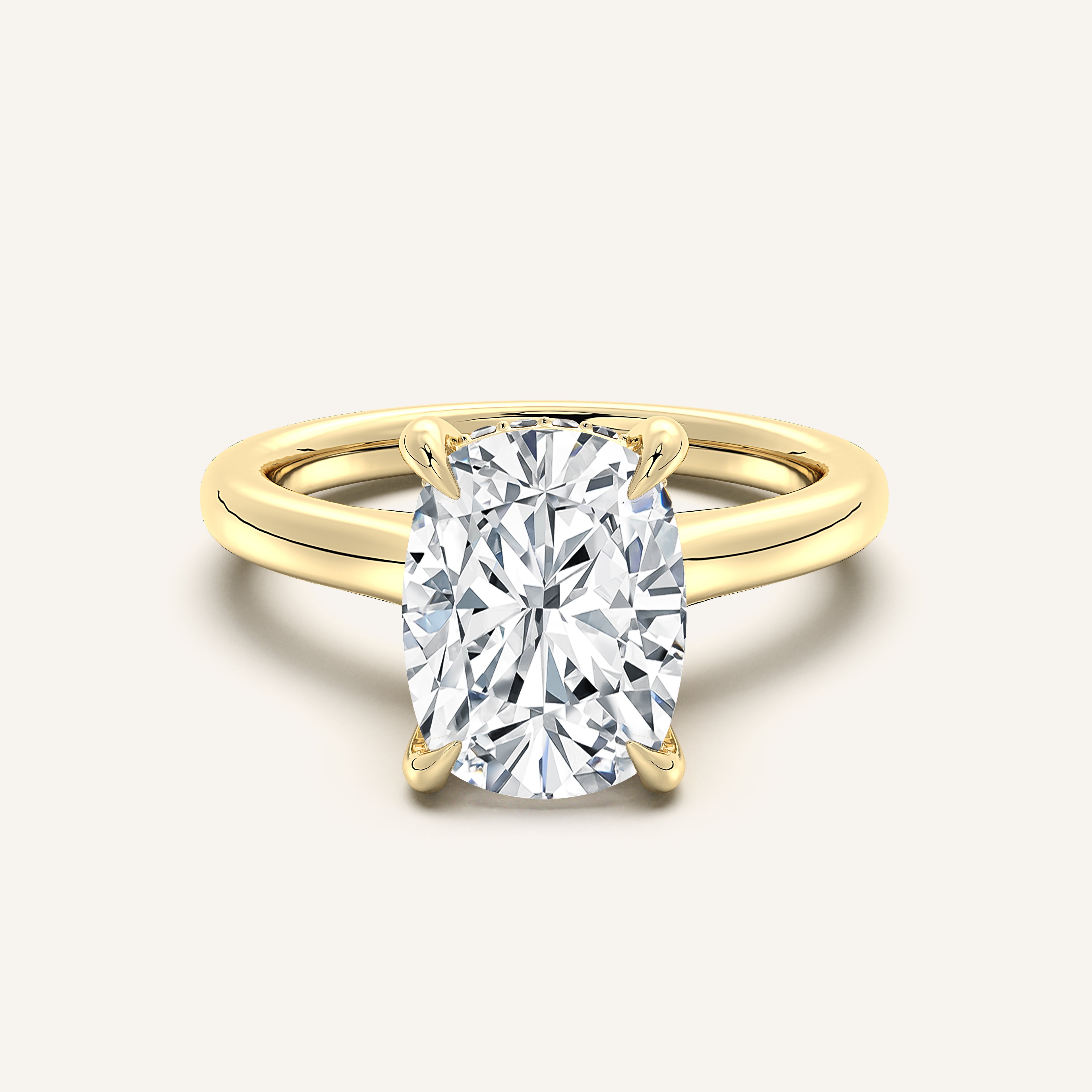 Diamond