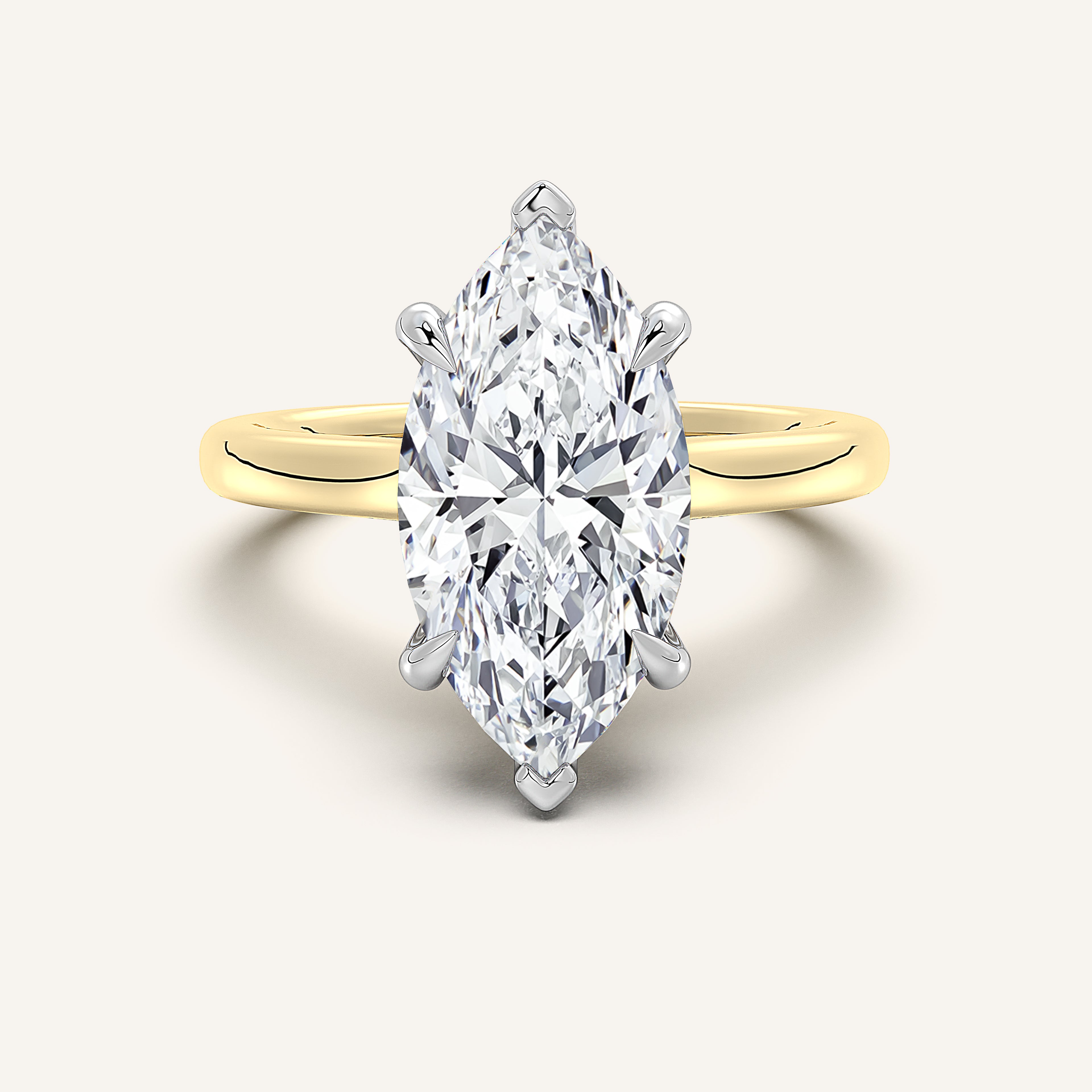 Diamond