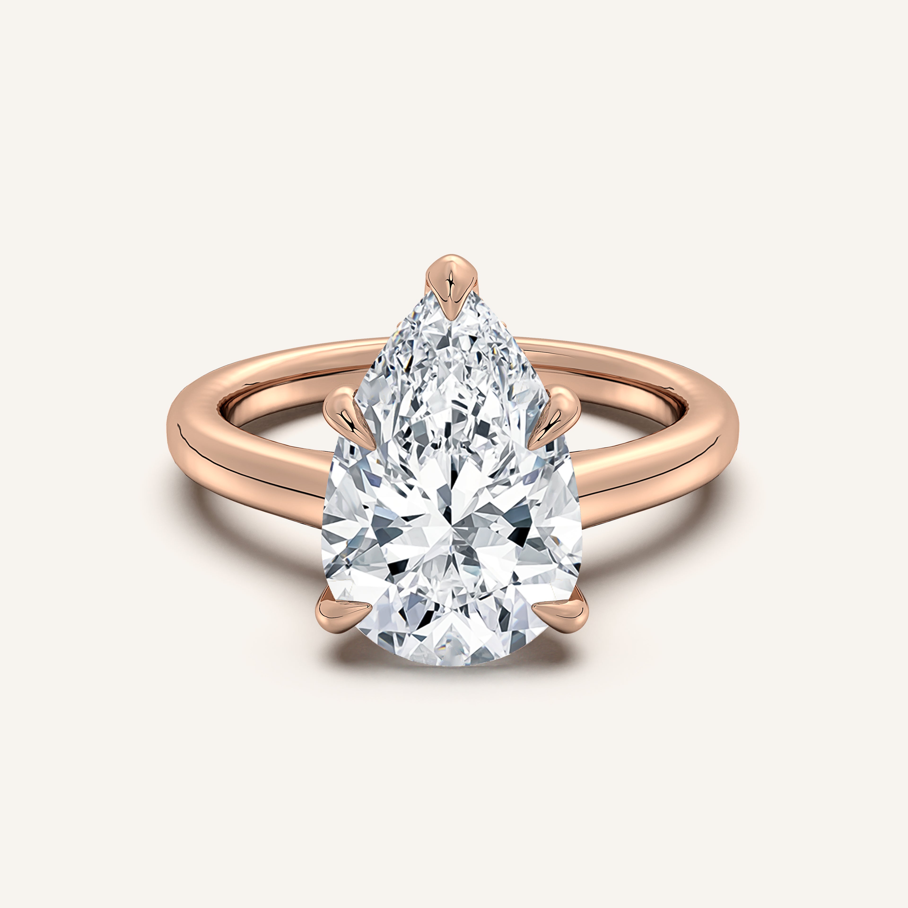 Diamond