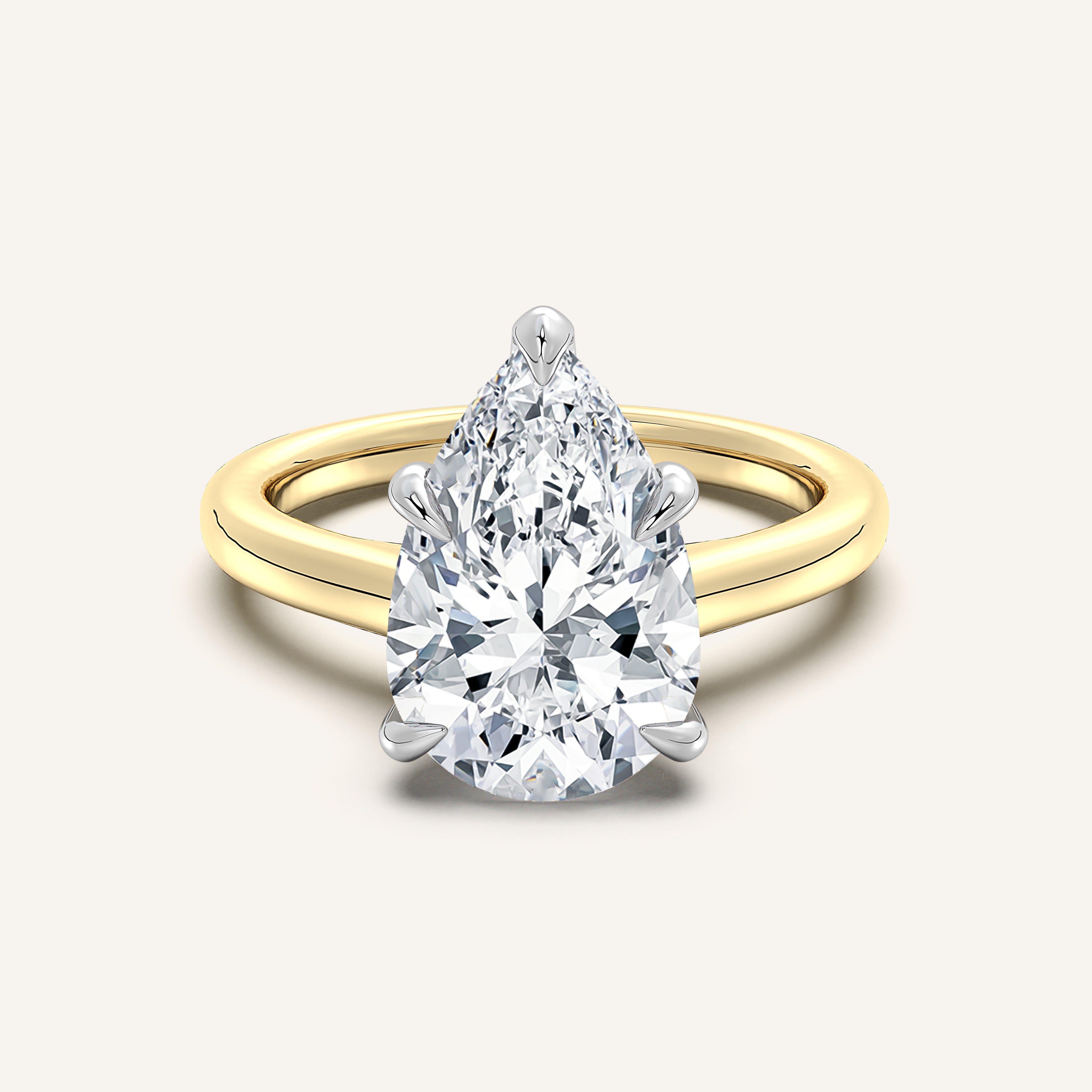 Diamond