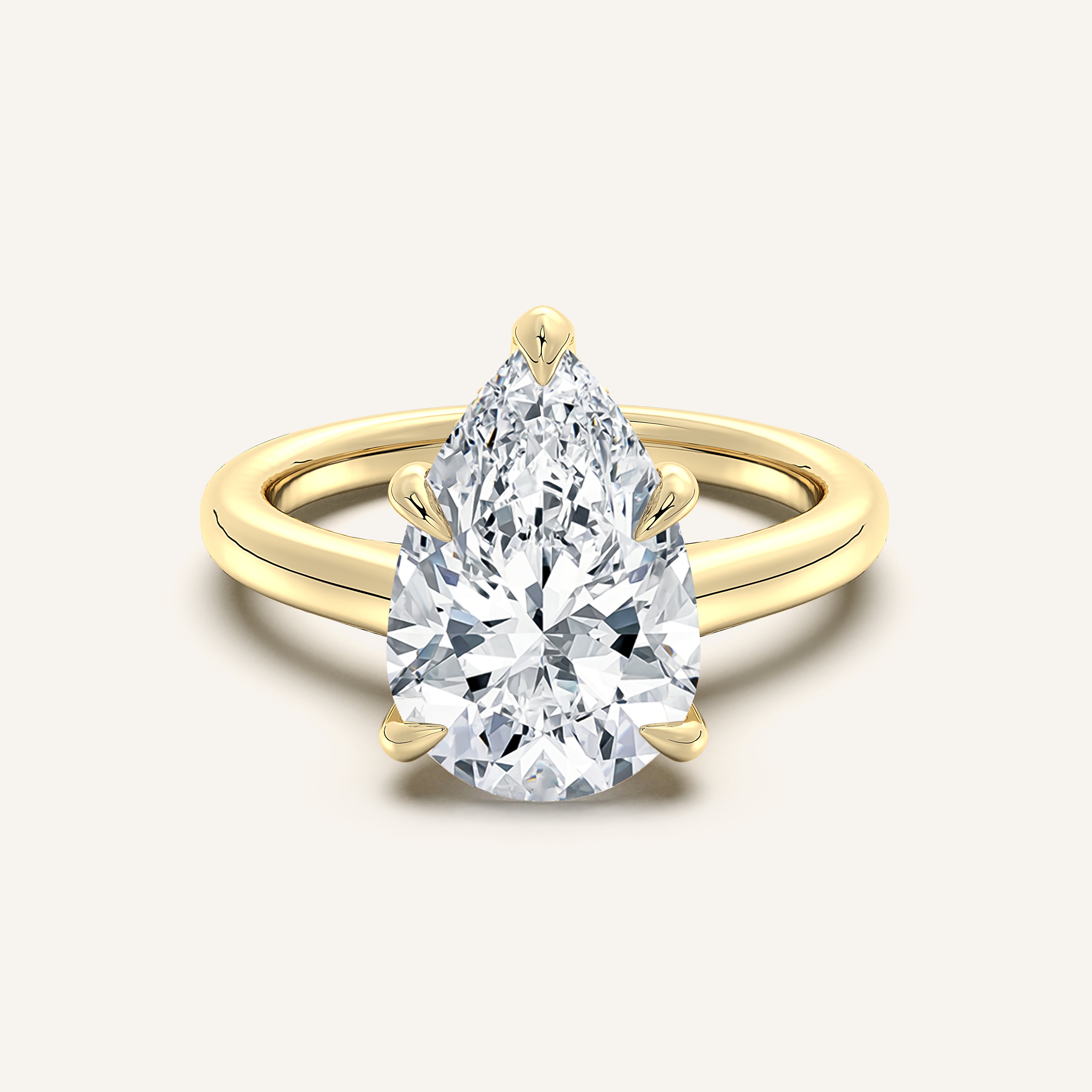 Diamond