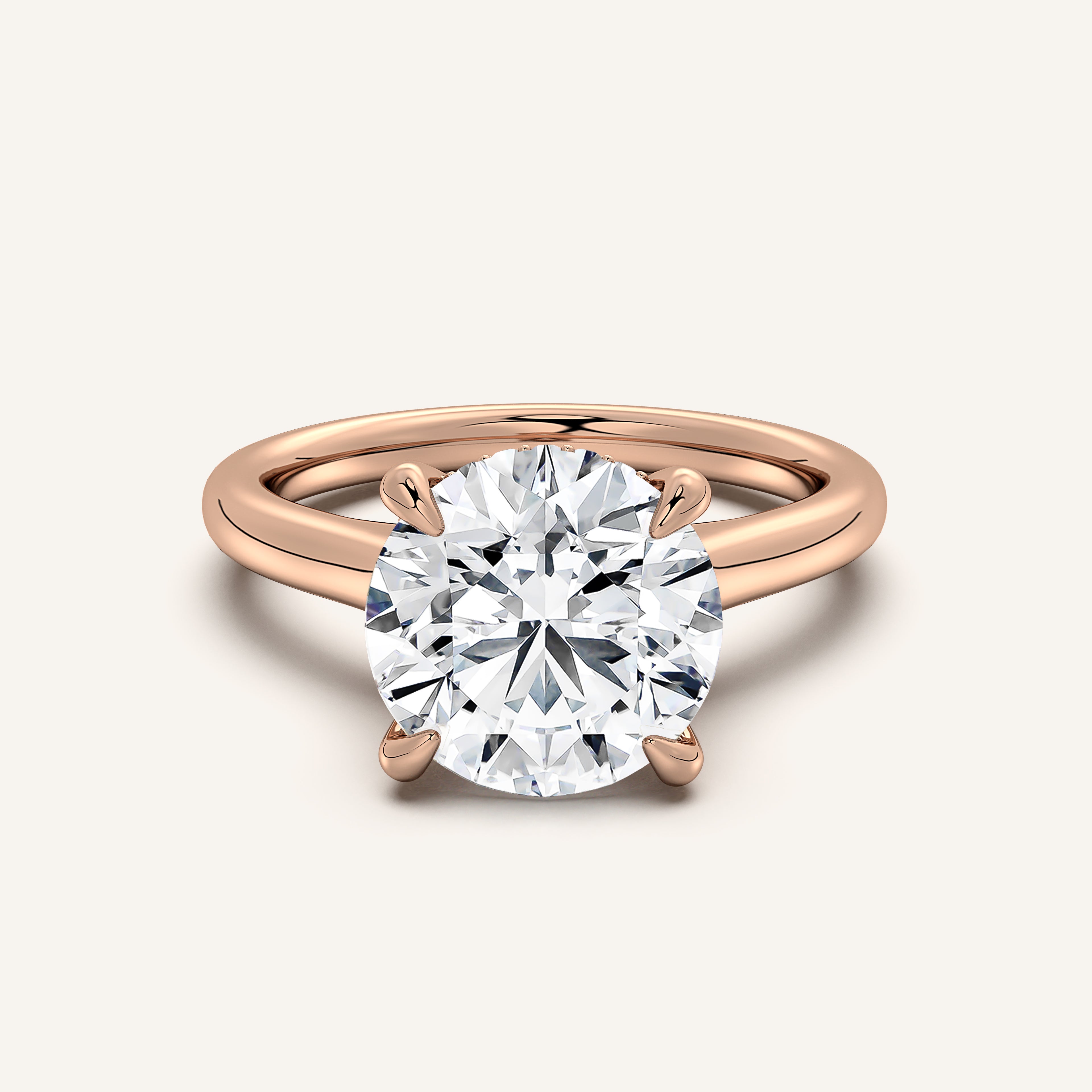 Diamond