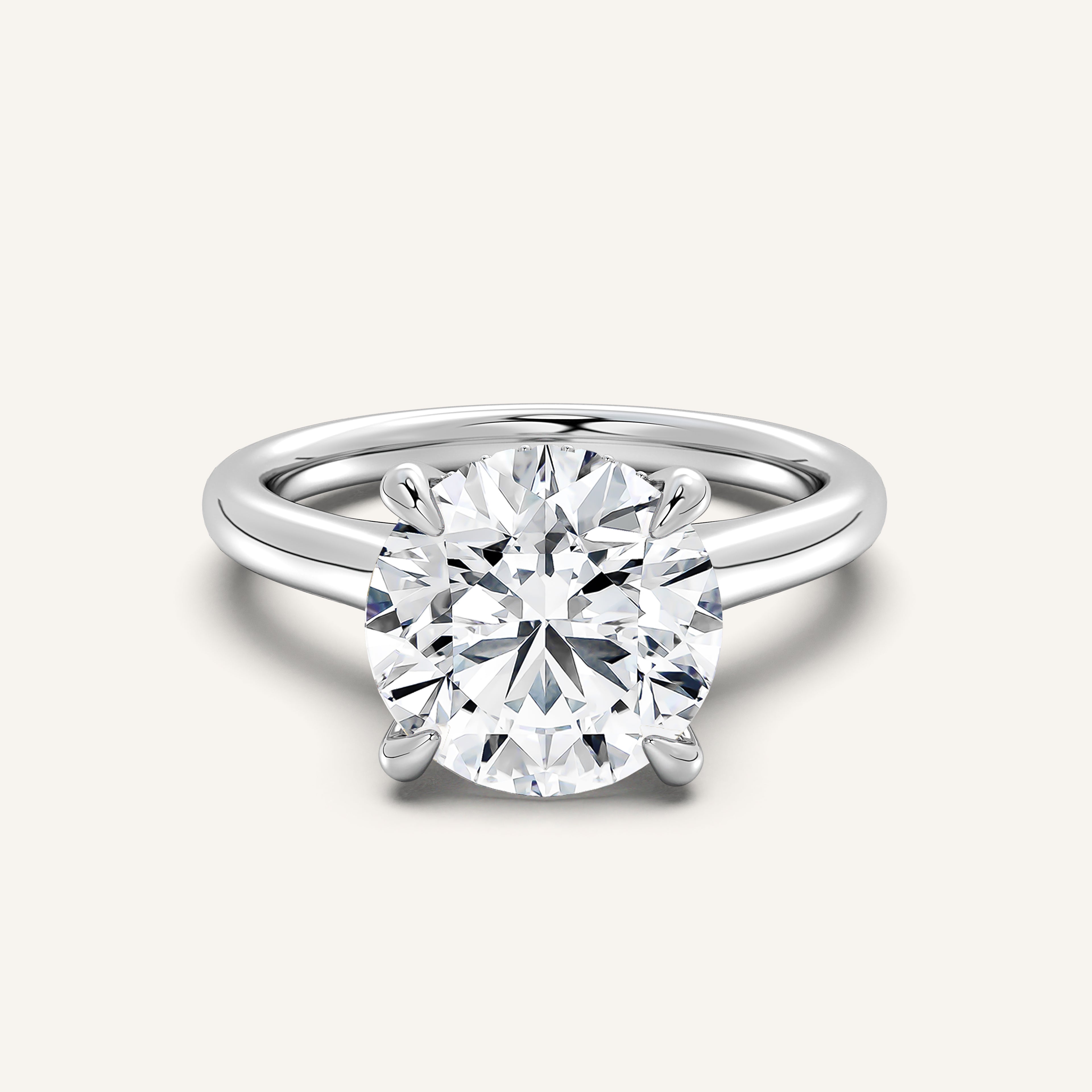 Diamond