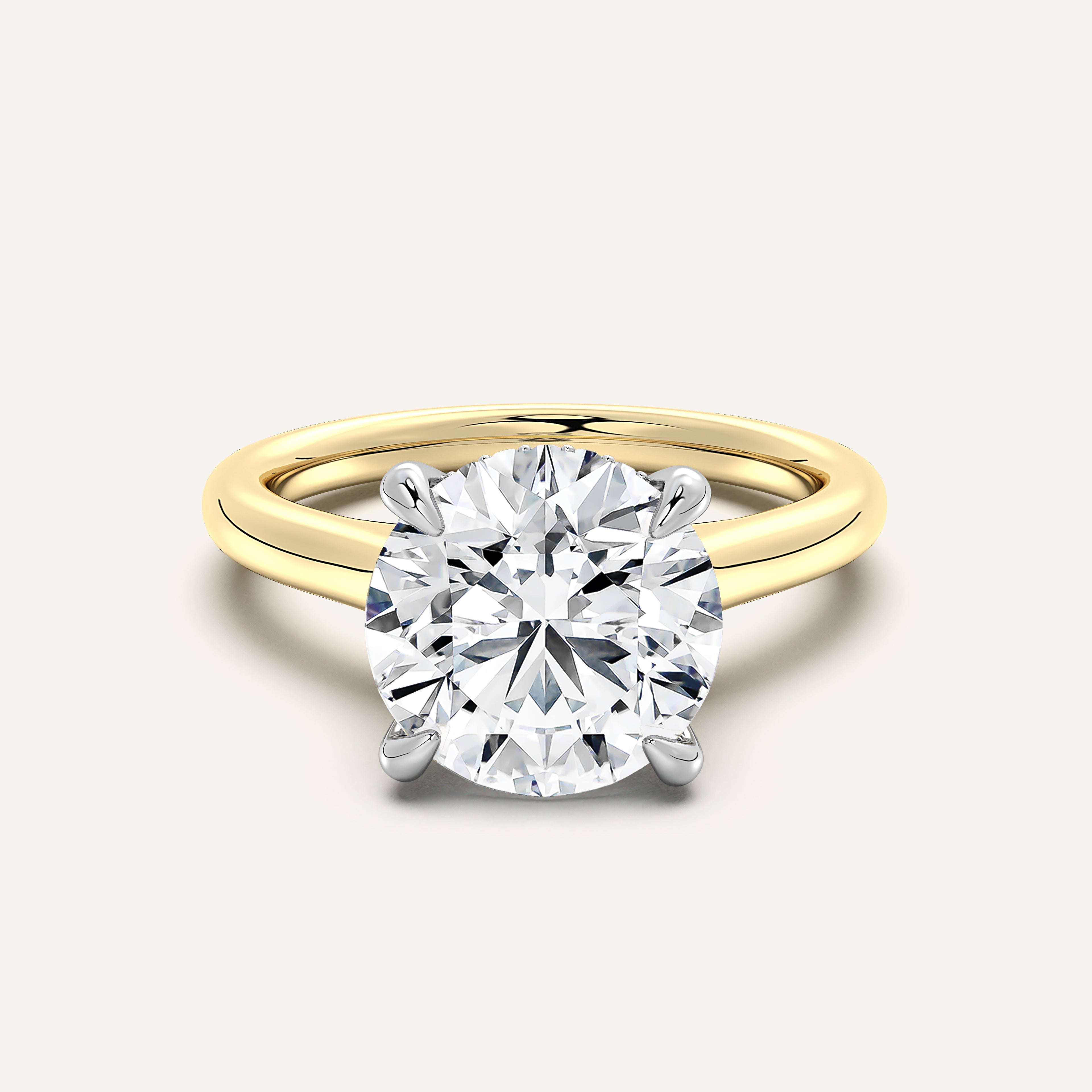 Diamond