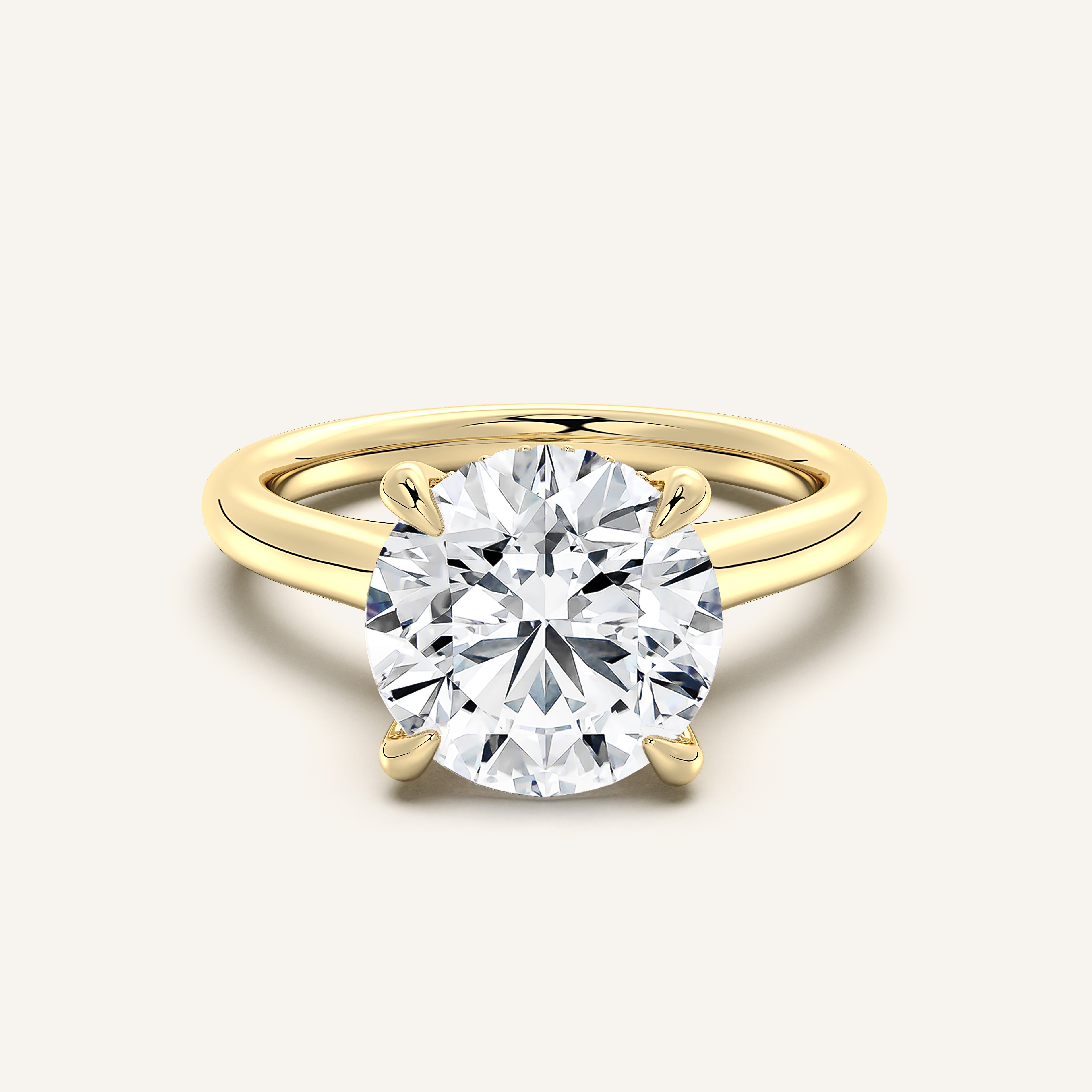 Diamond