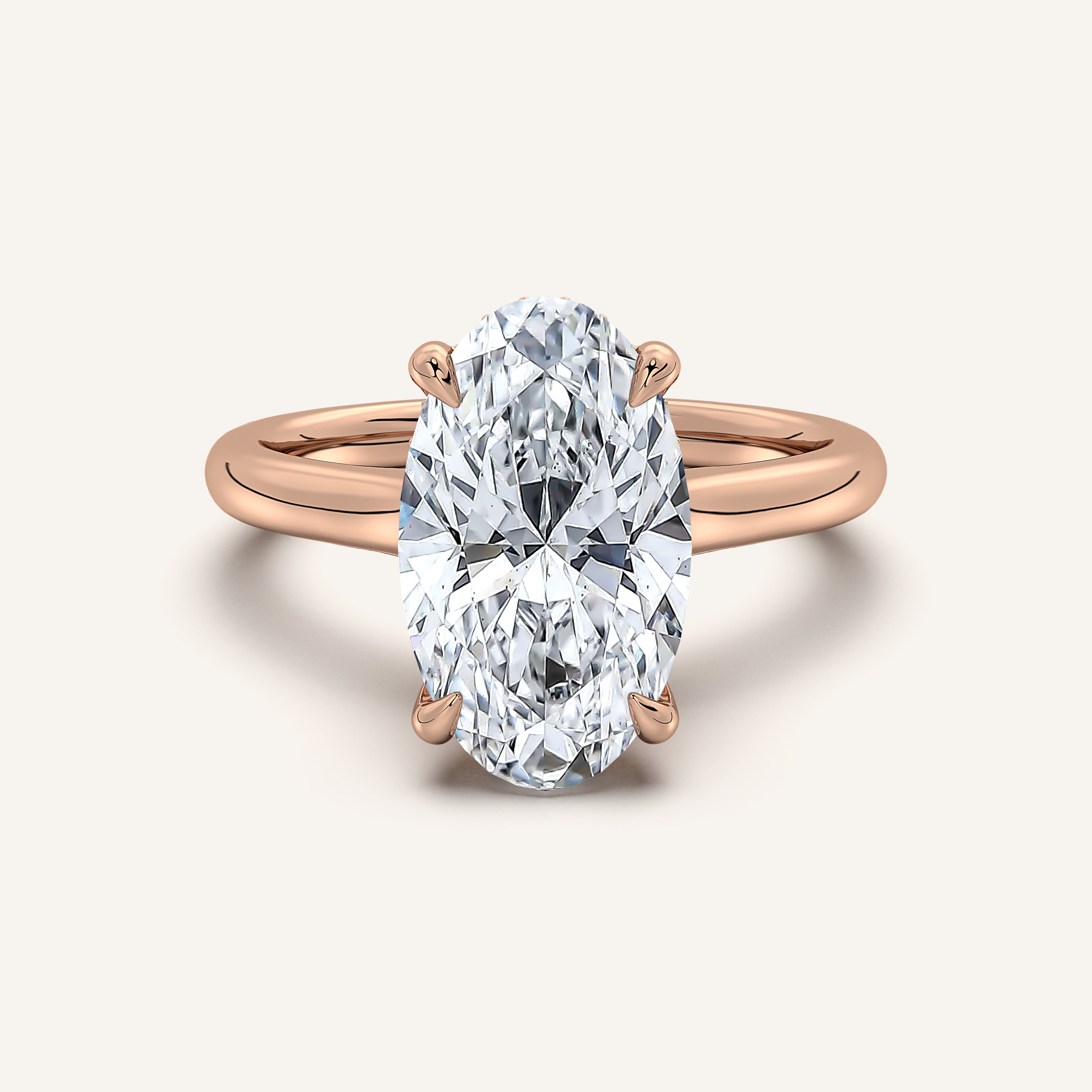 Diamond