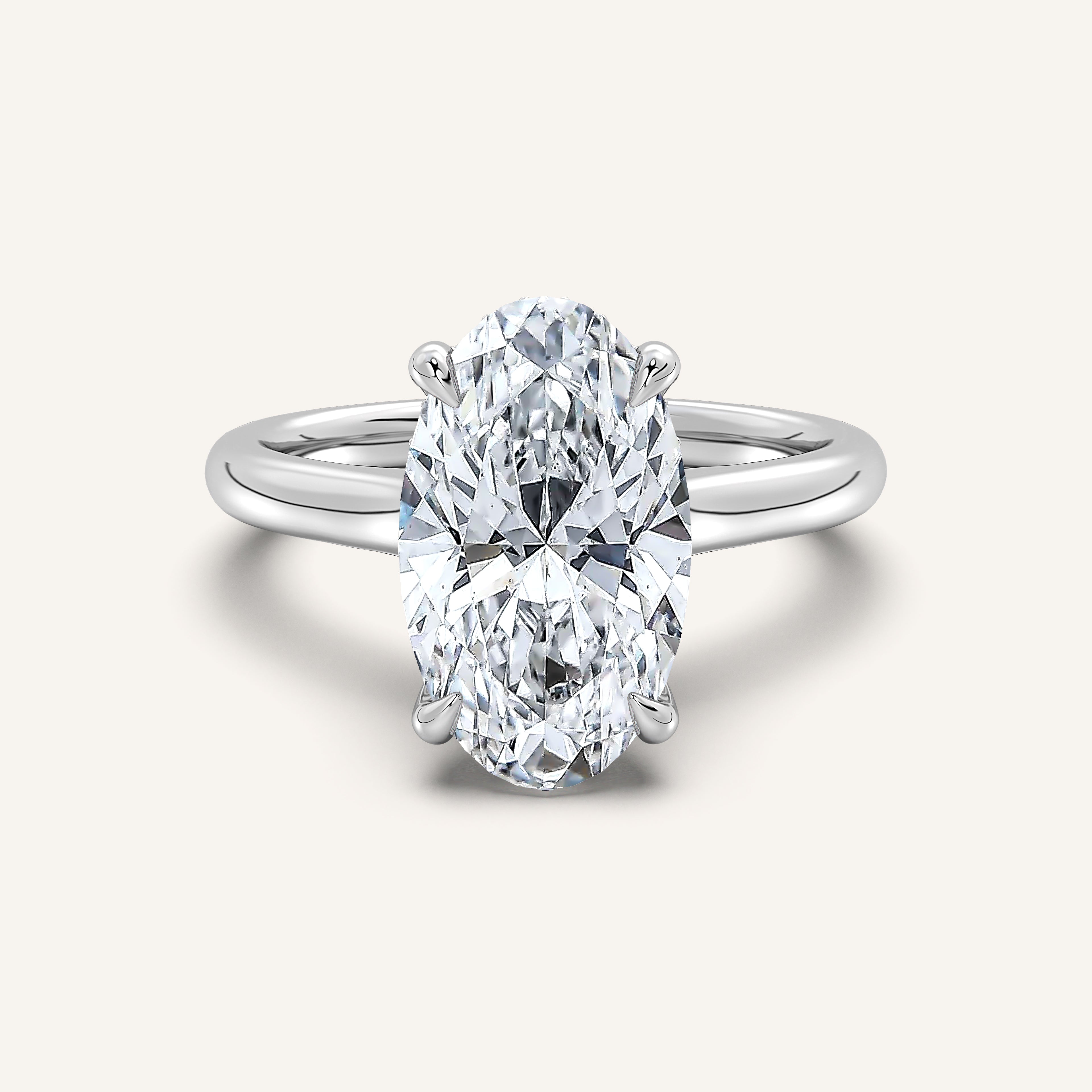 Diamond