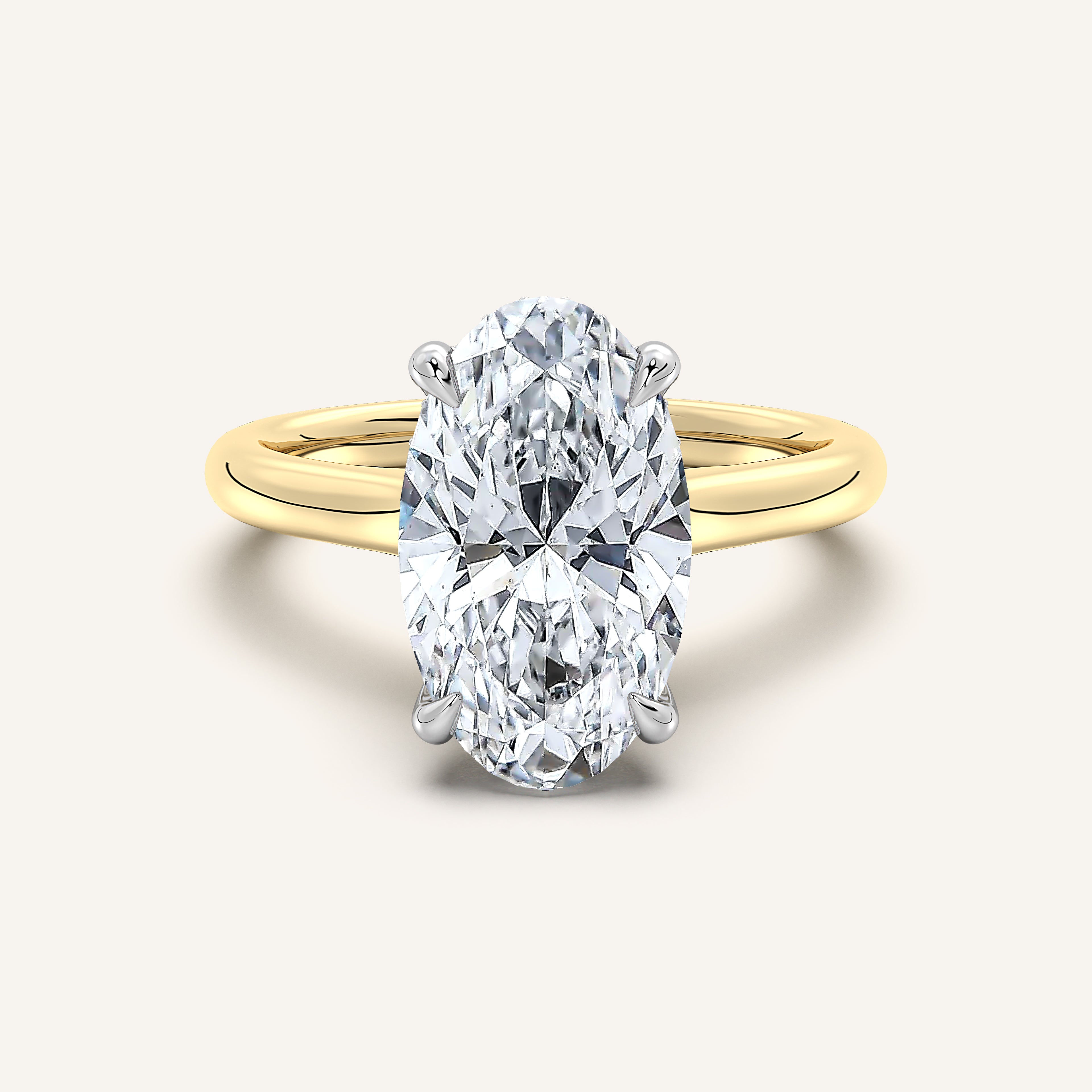 Diamond