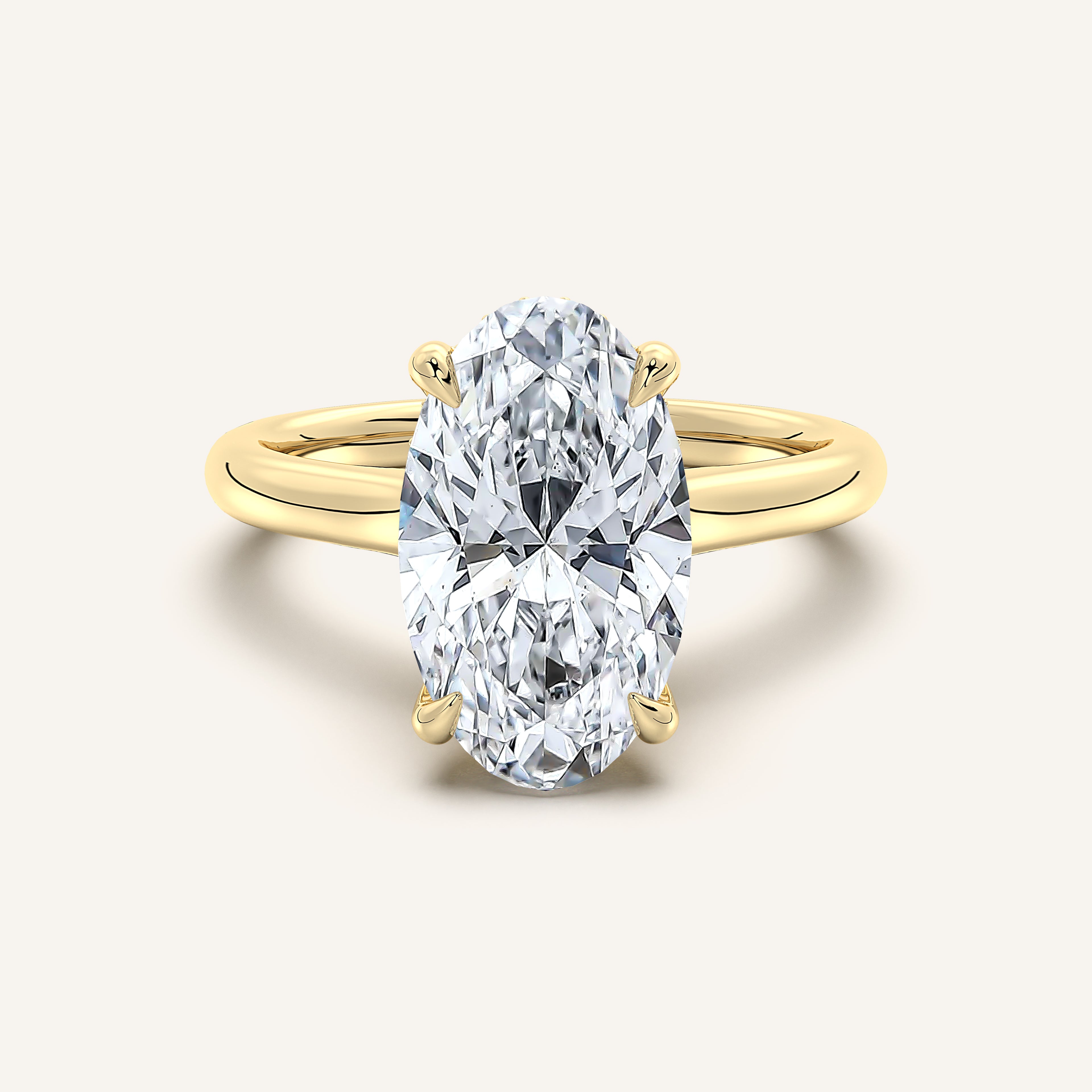 Diamond