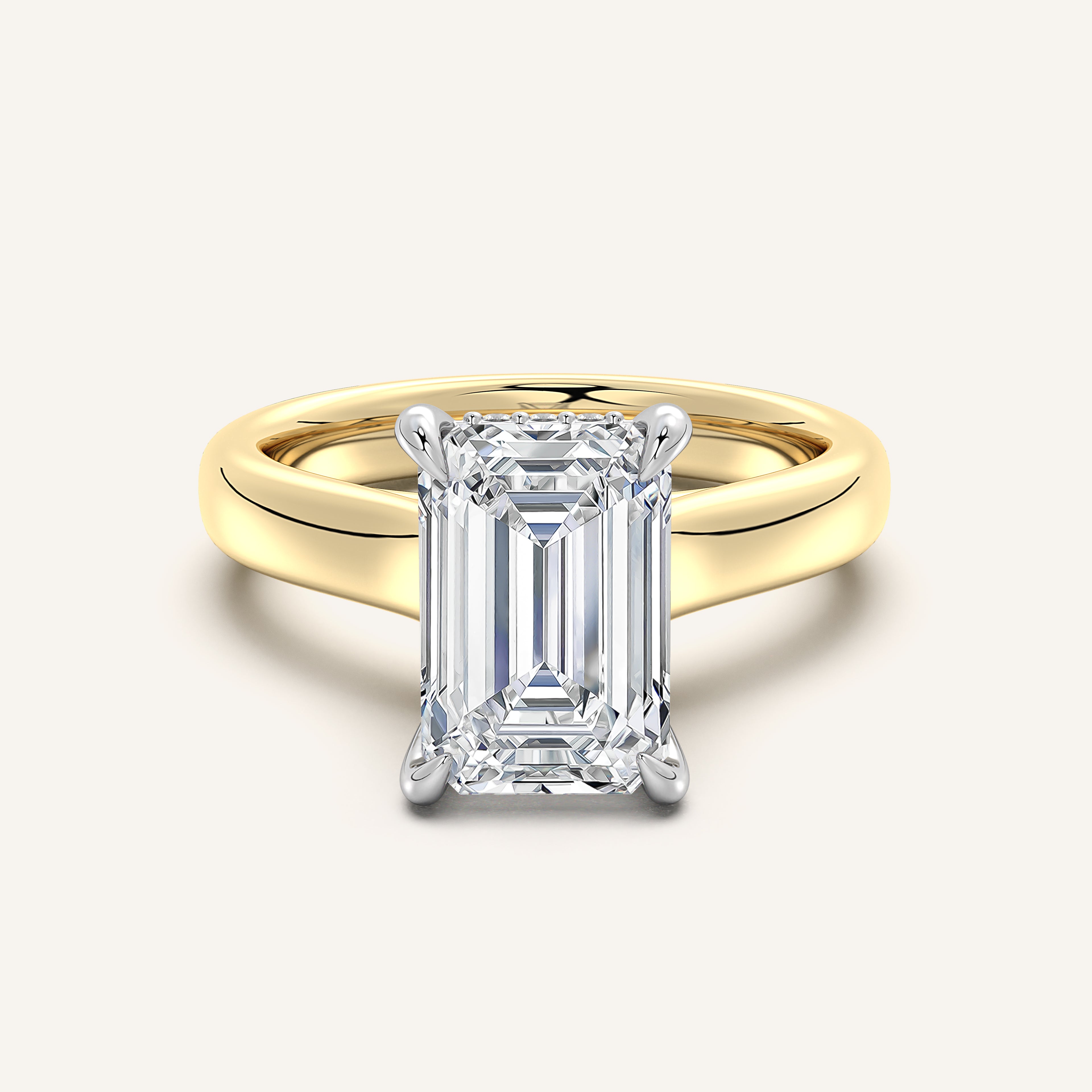 Diamond