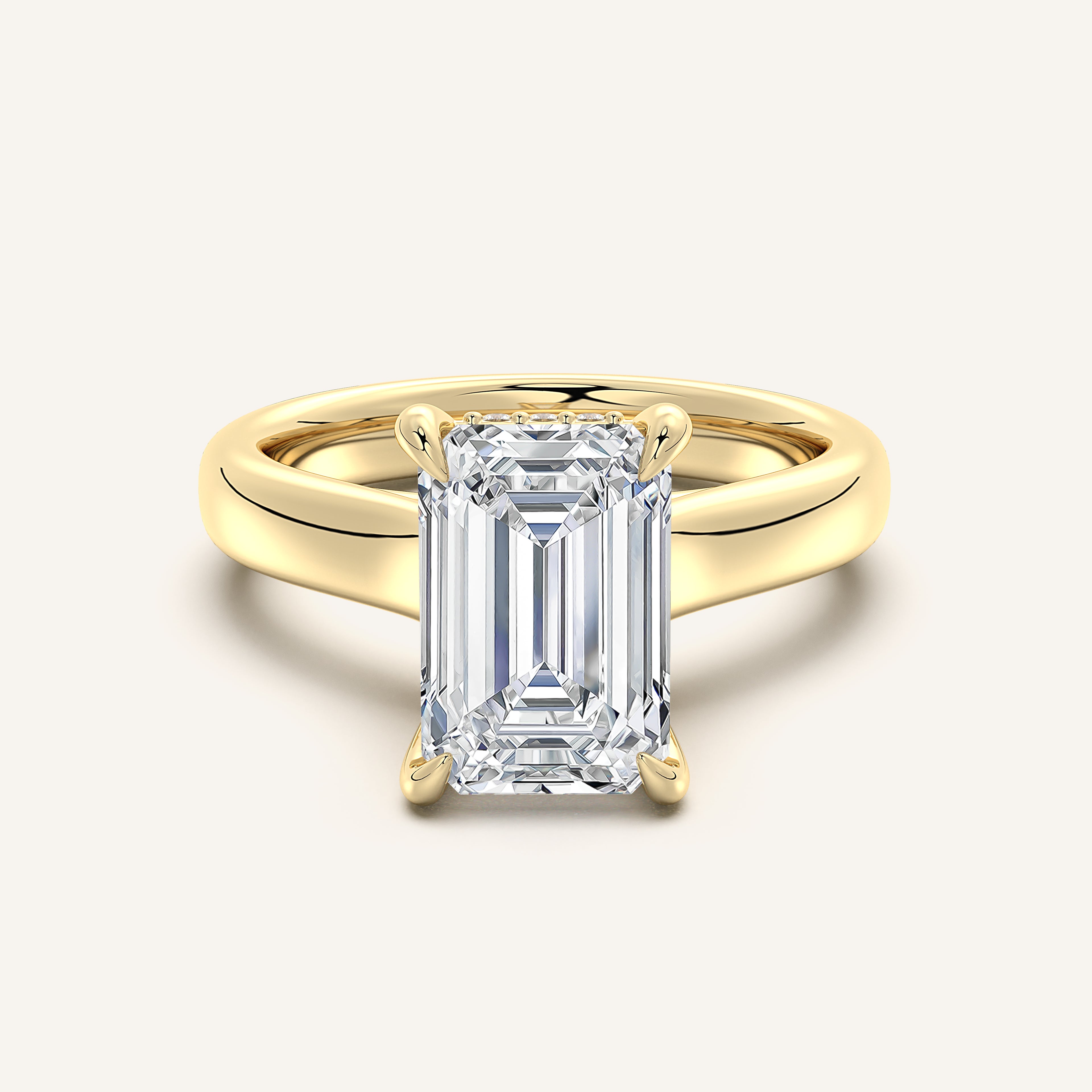 Diamond