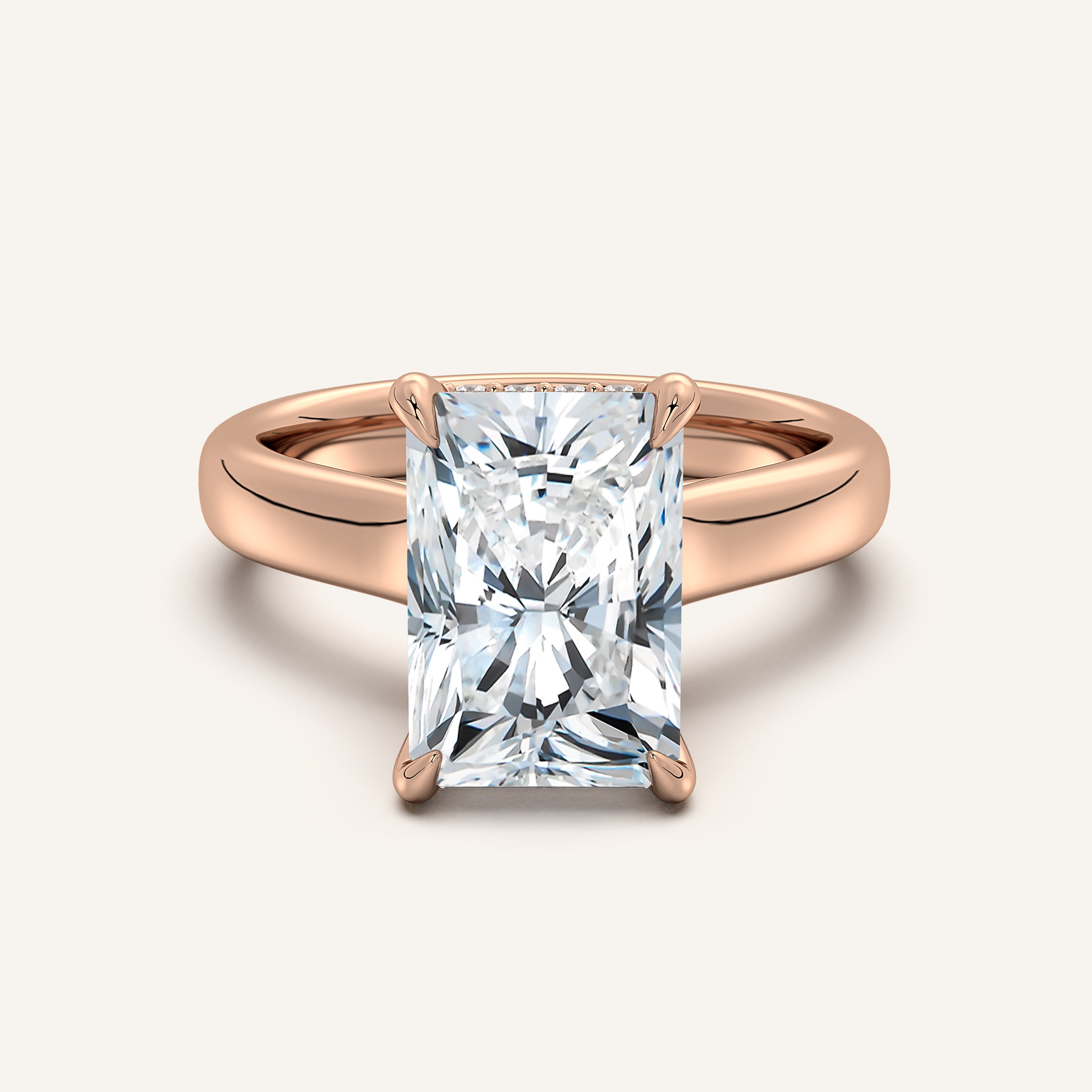 Diamond