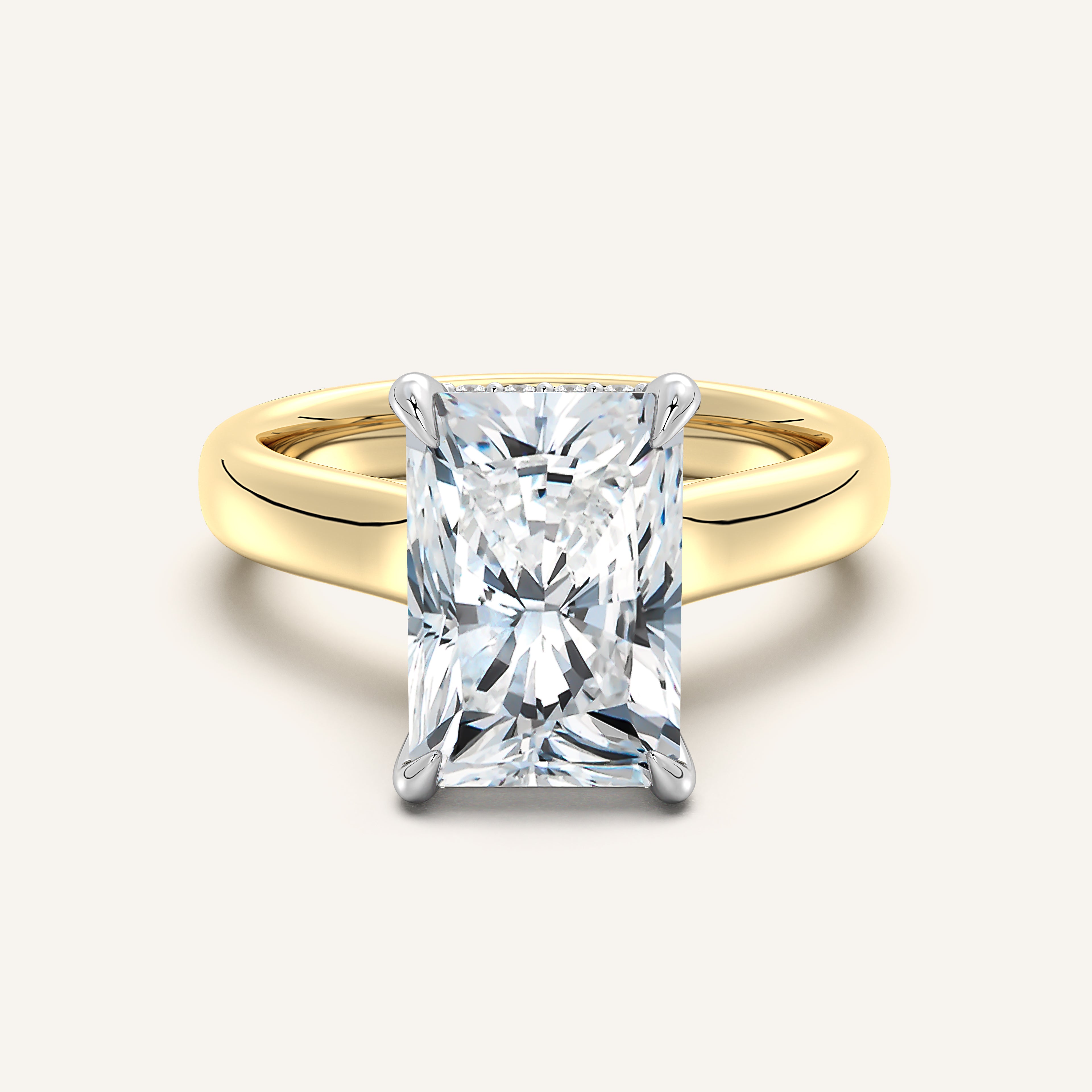Diamond