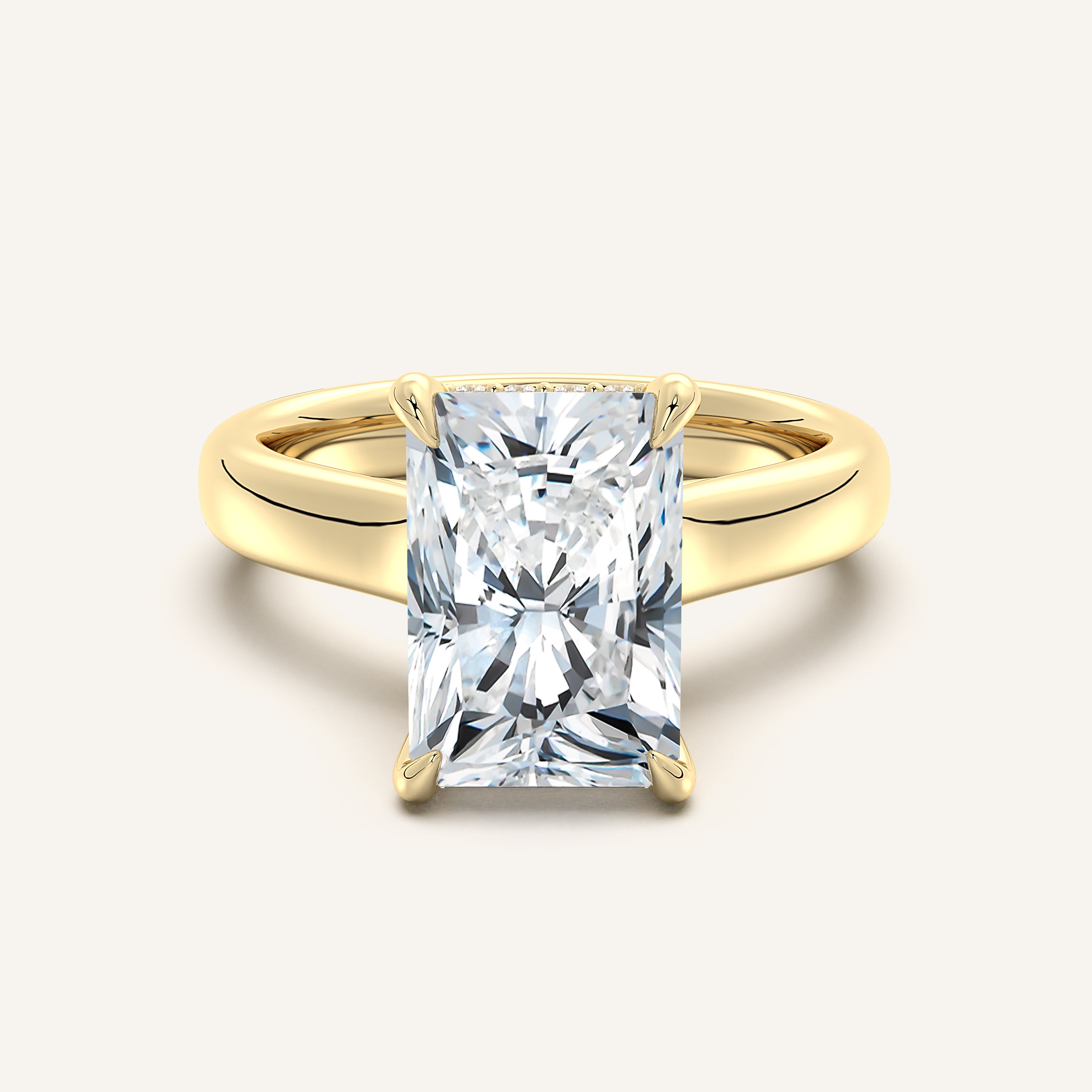 Diamond