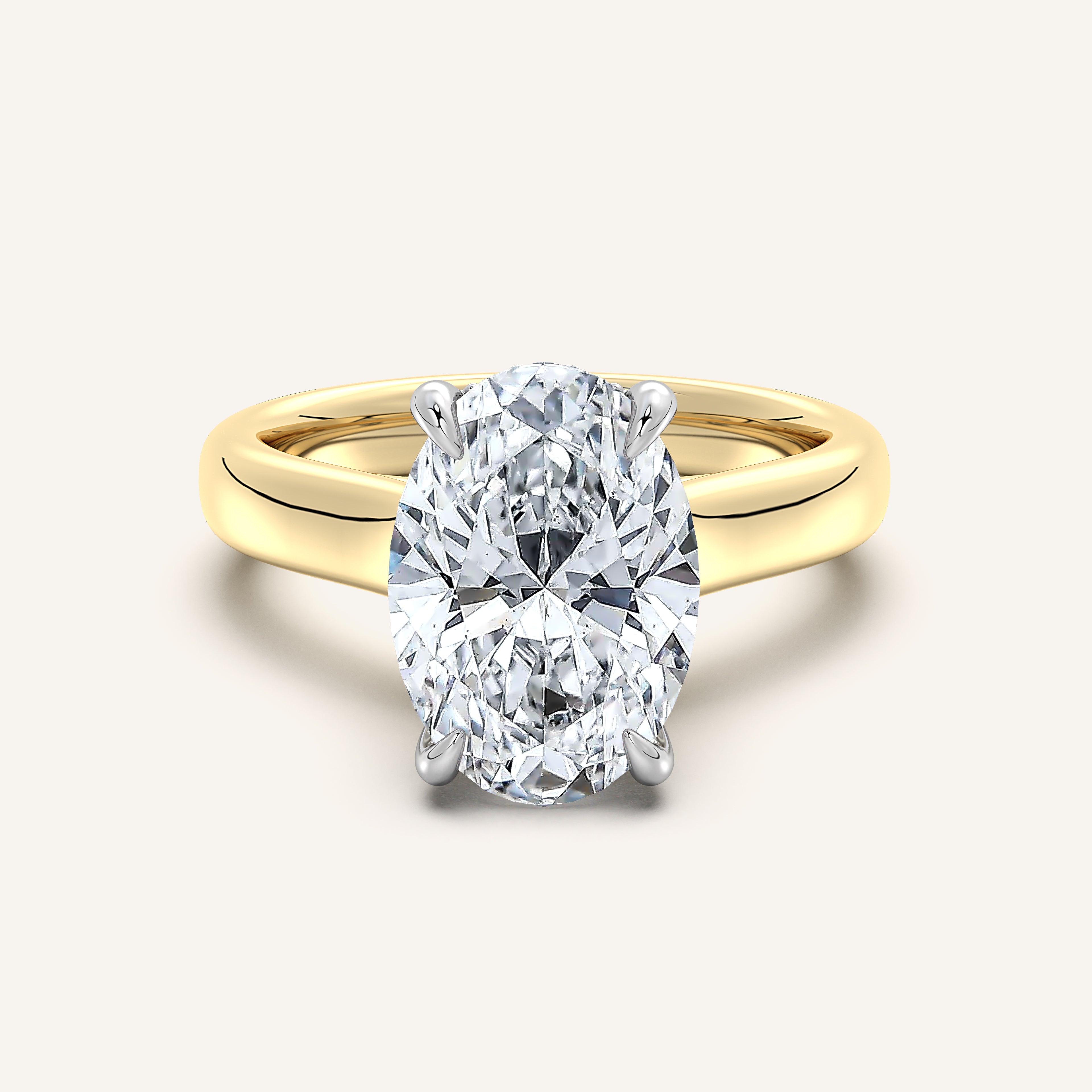 Diamond