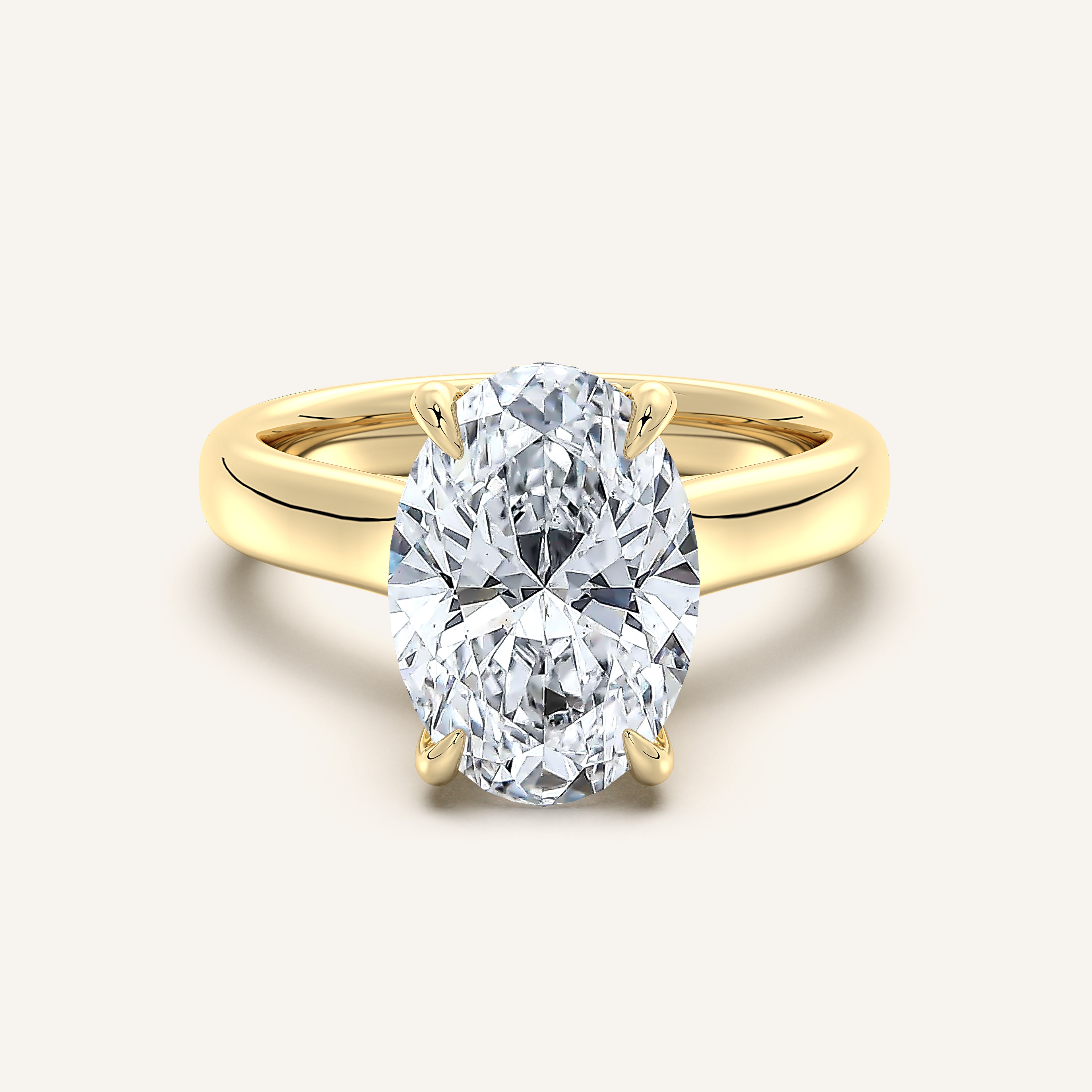 Diamond