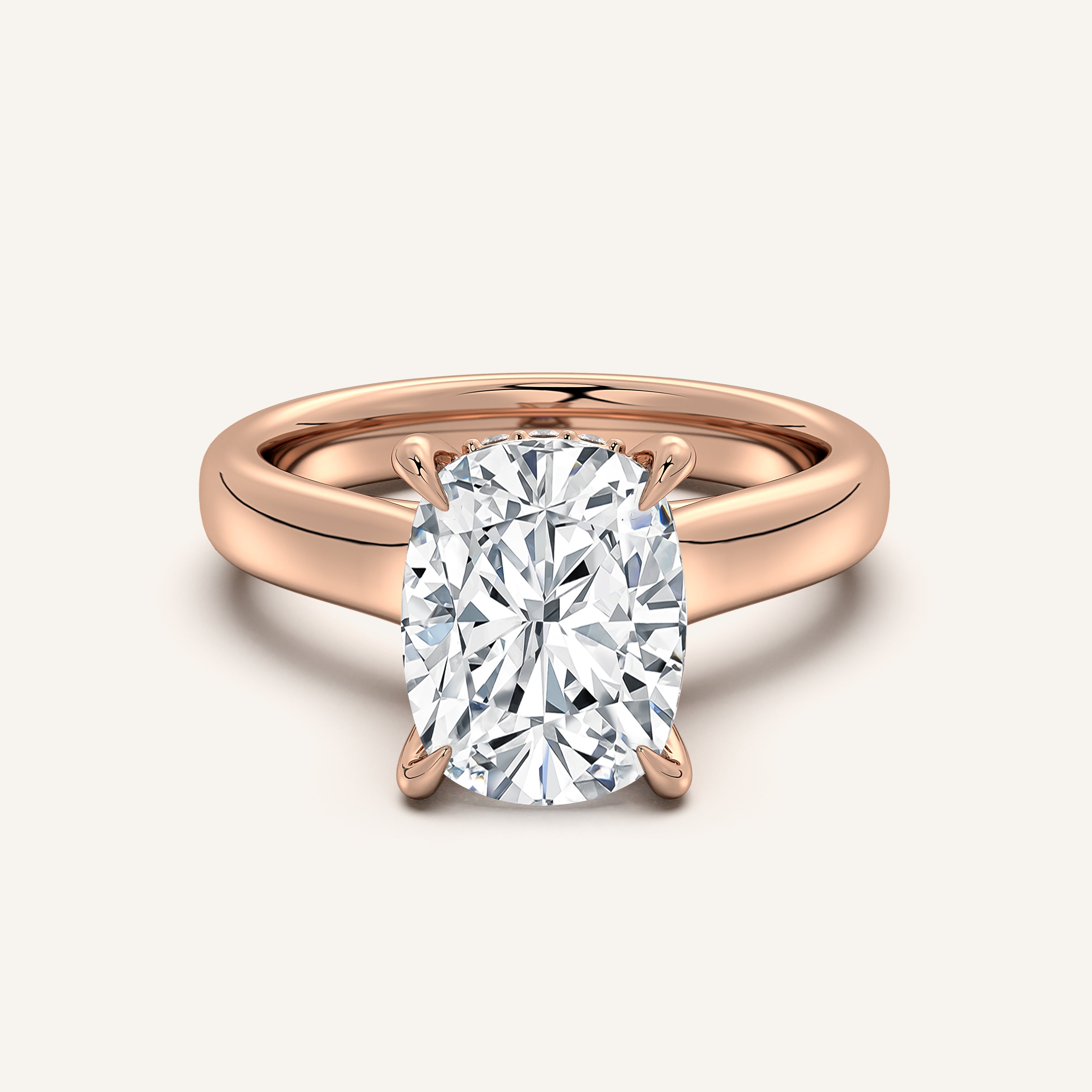 Diamond