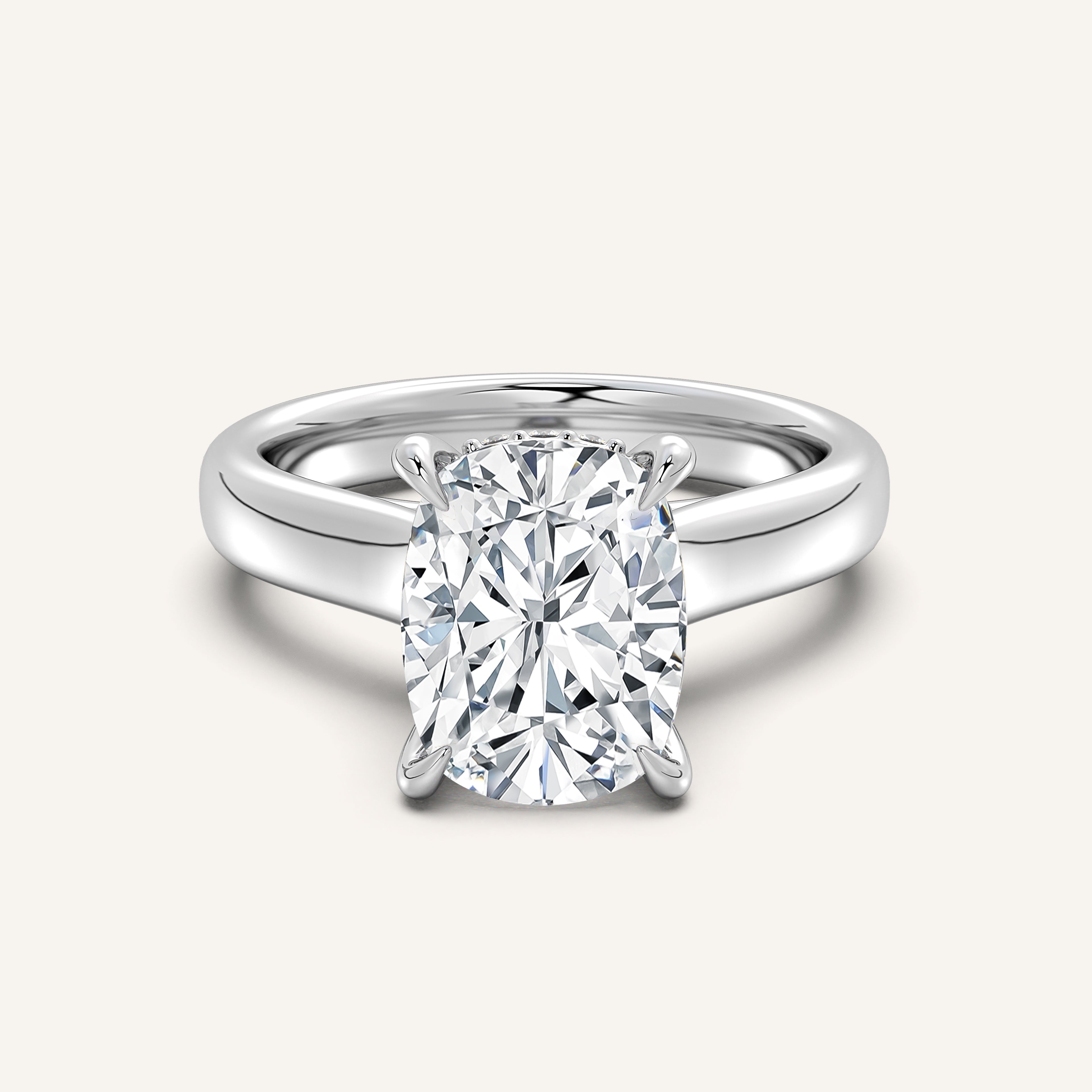 Diamond