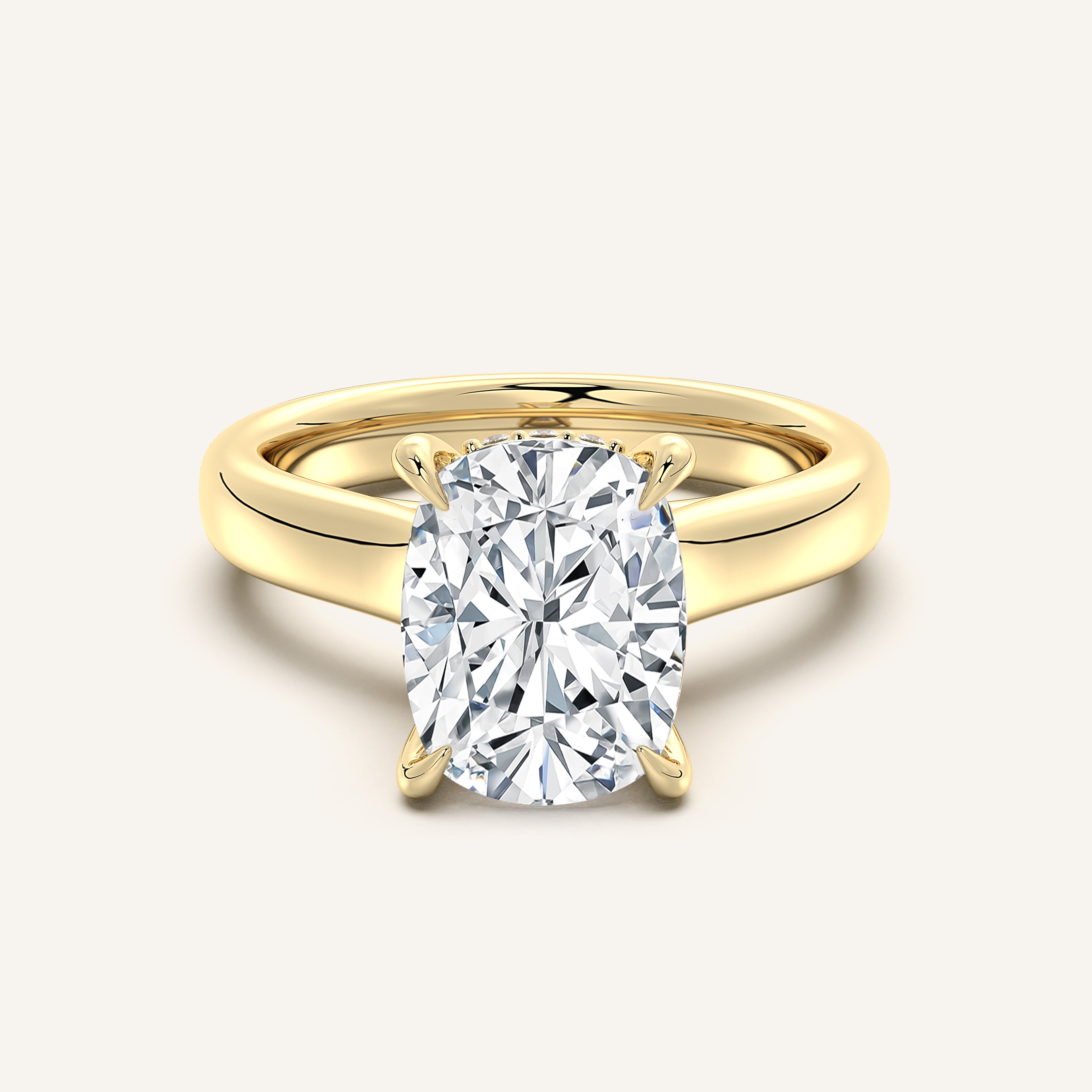 Diamond