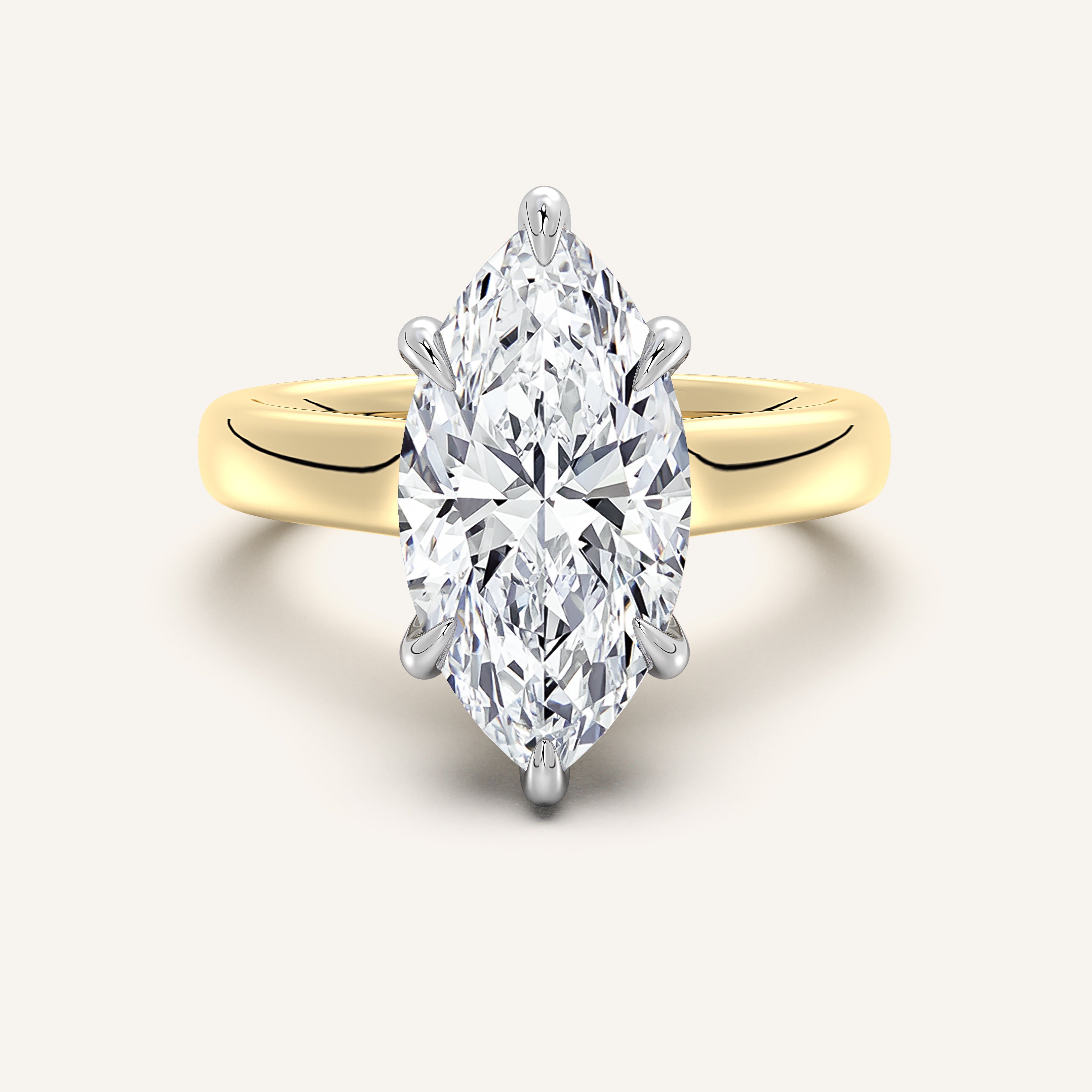 Diamond