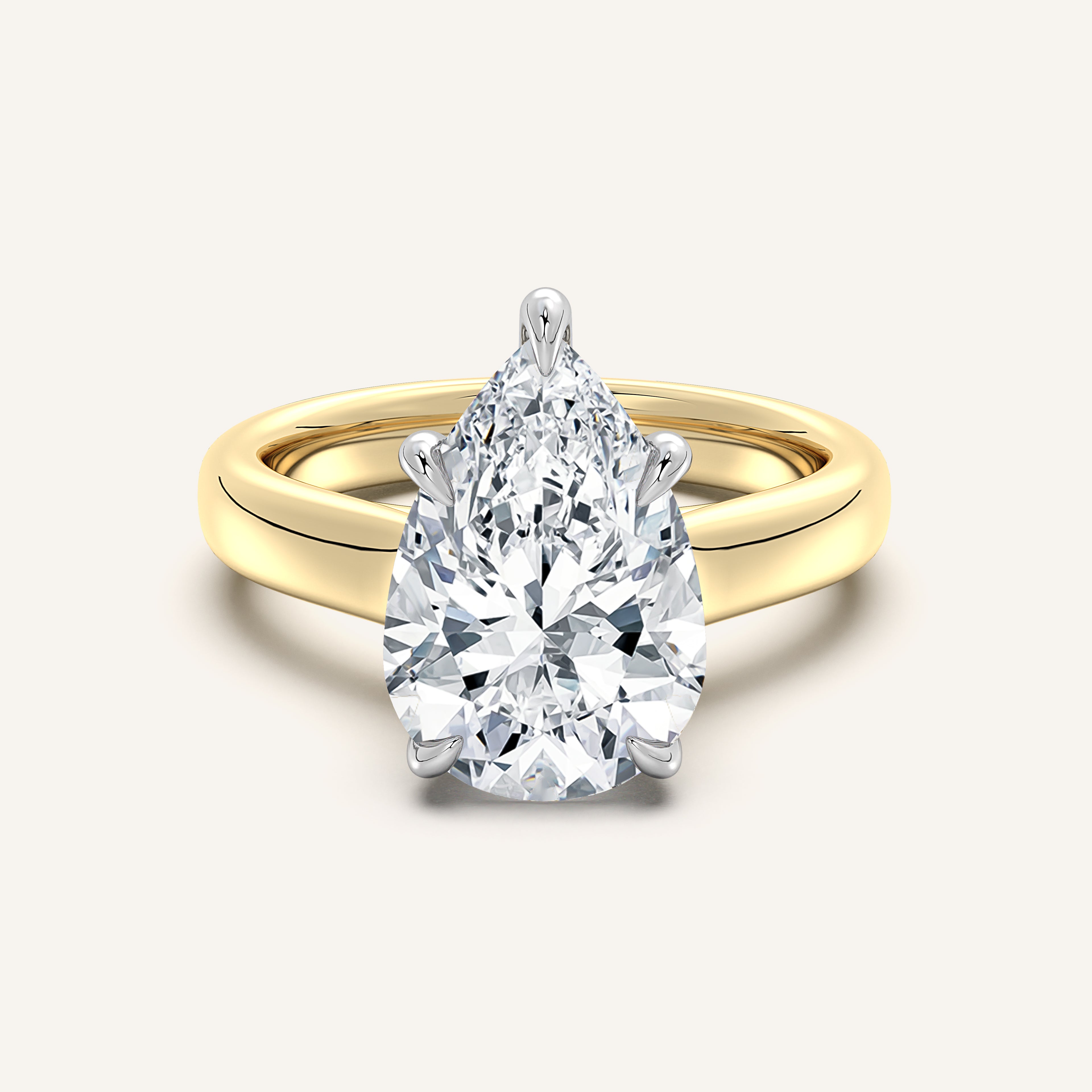 Diamond