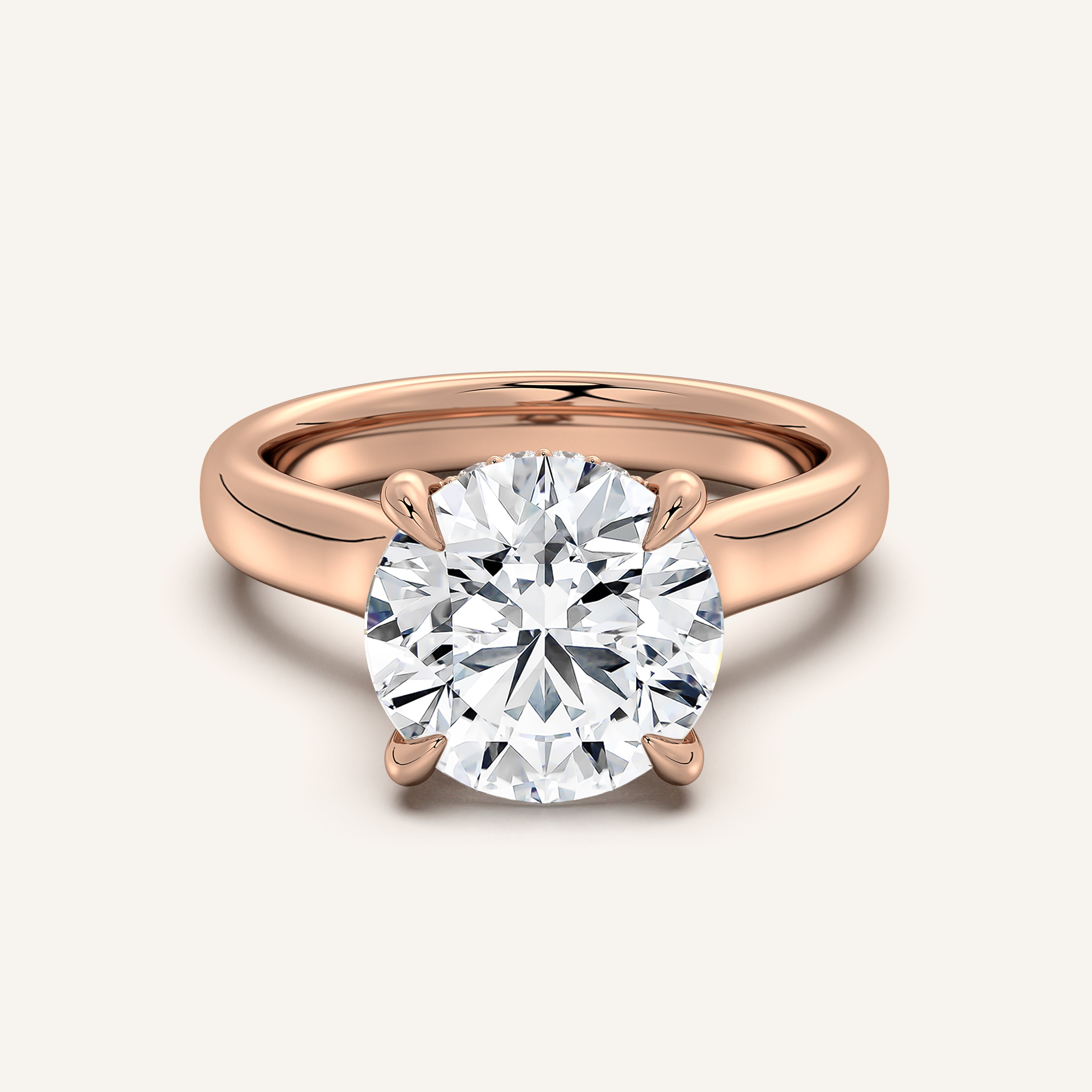 Diamond
