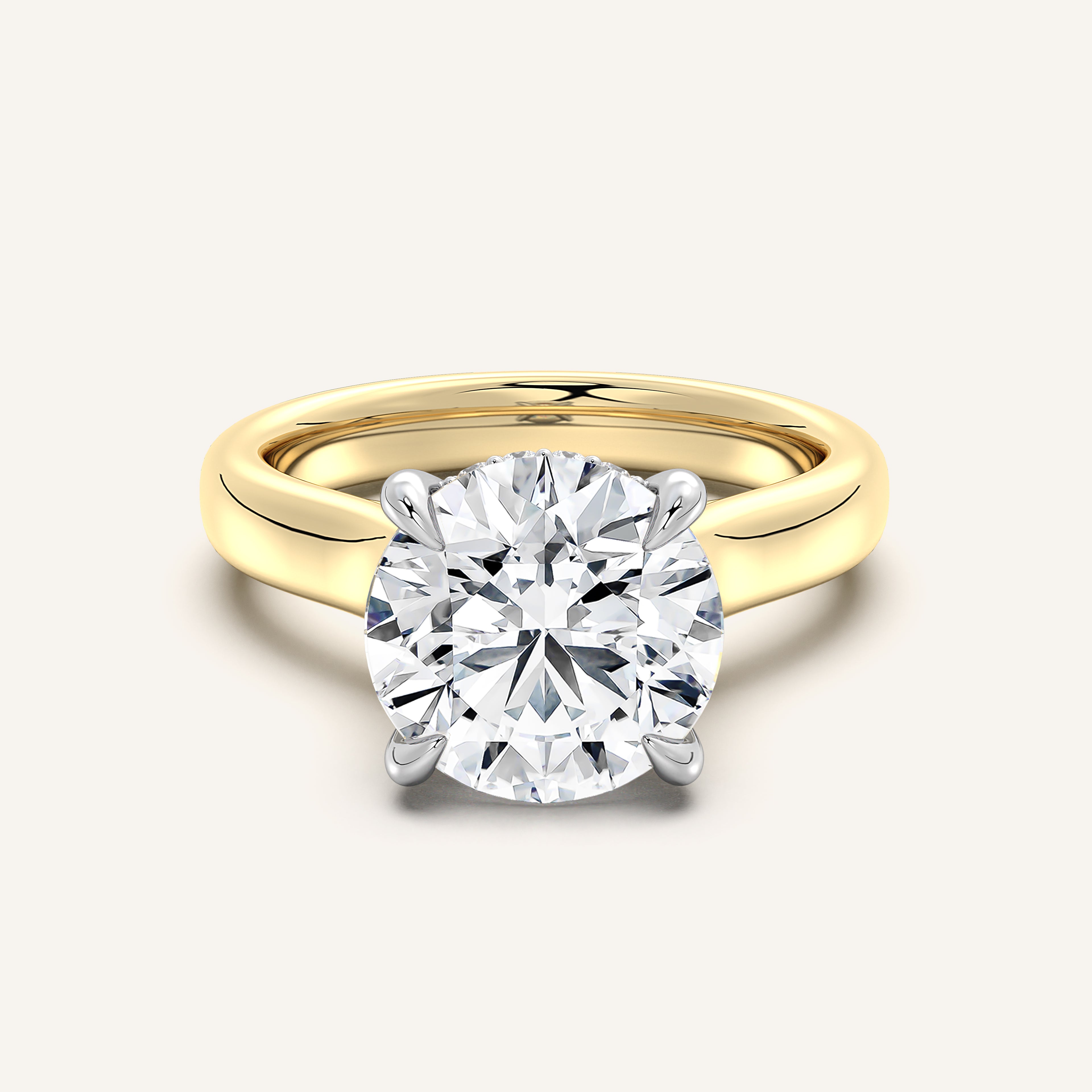 Diamond