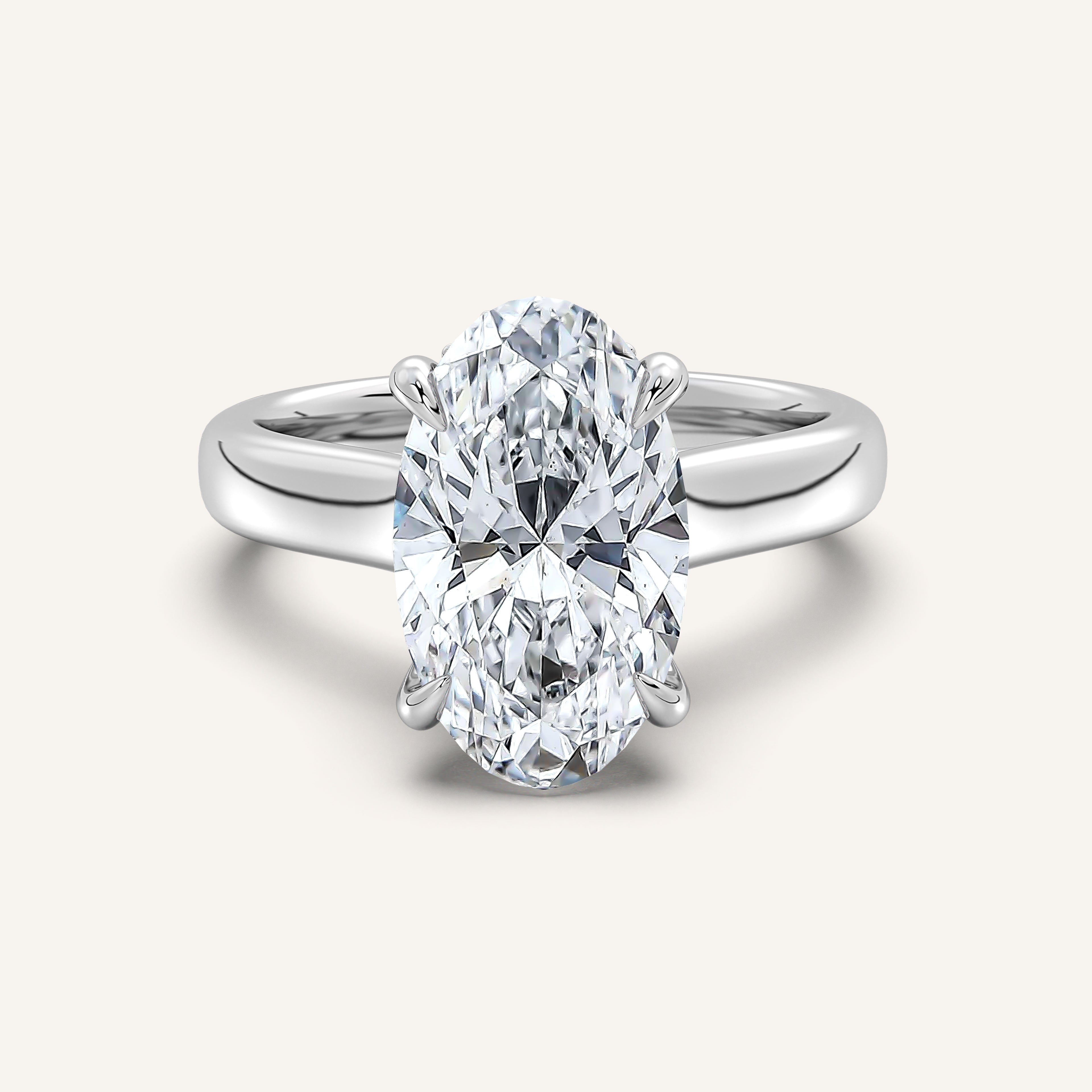 Diamond