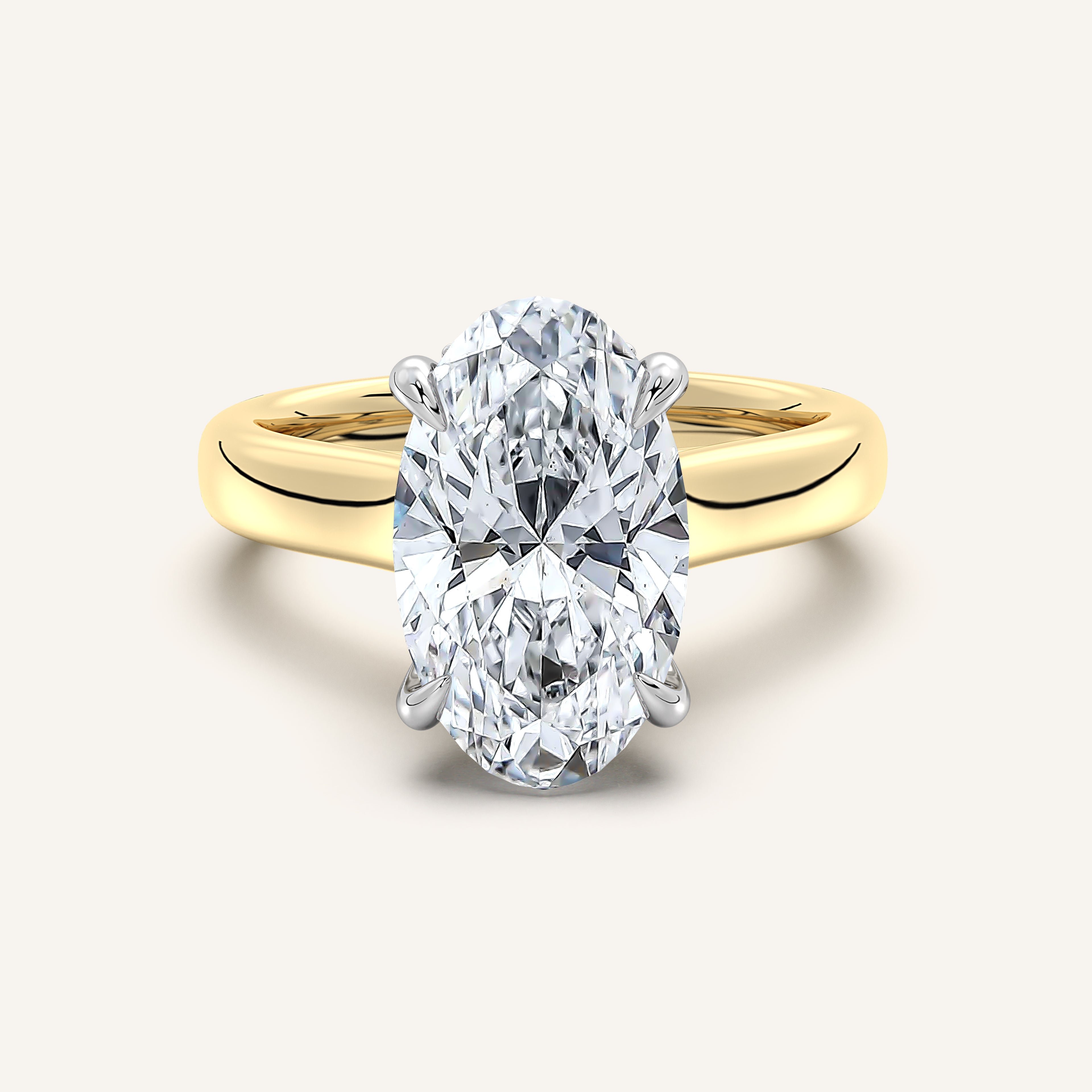 Diamond