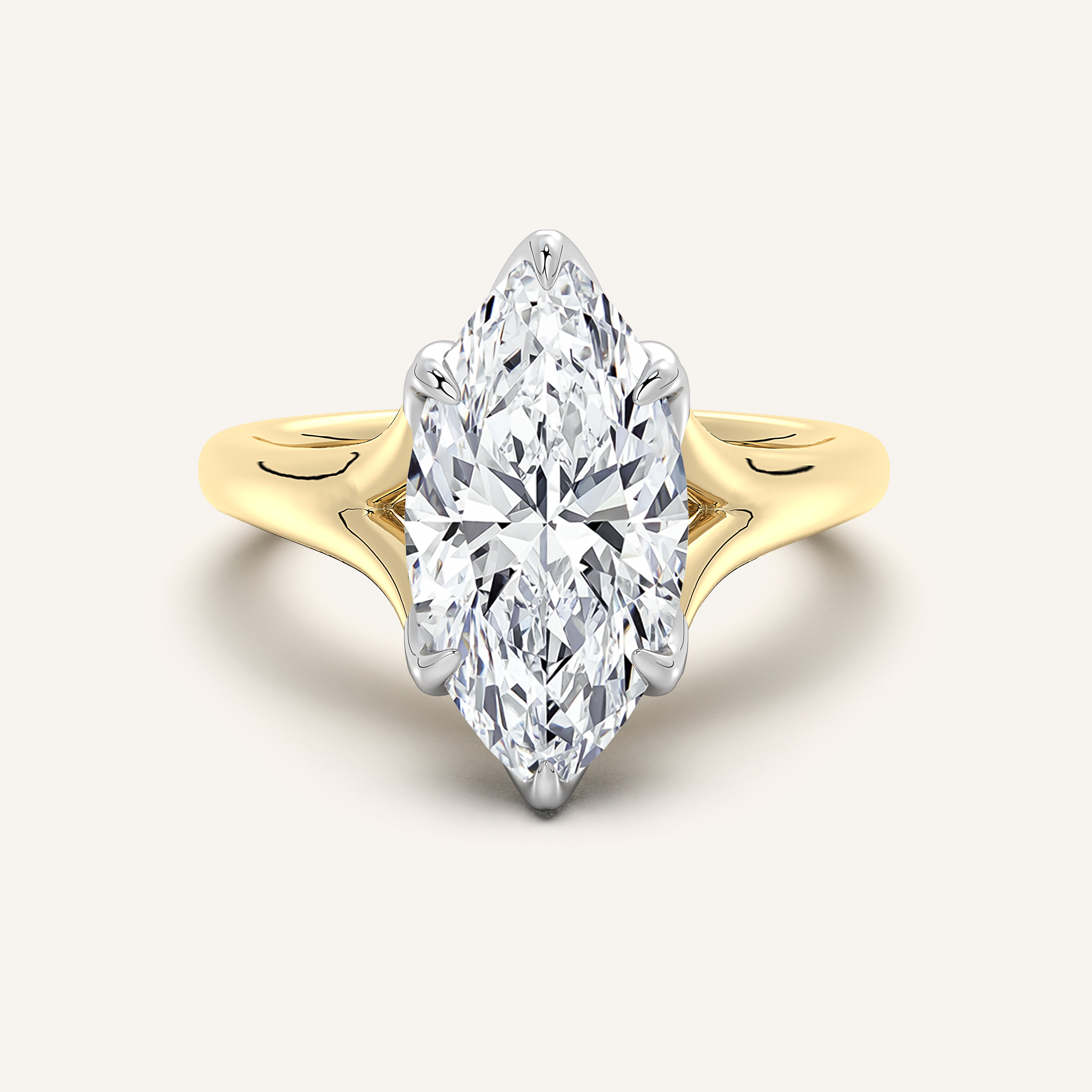 Diamond