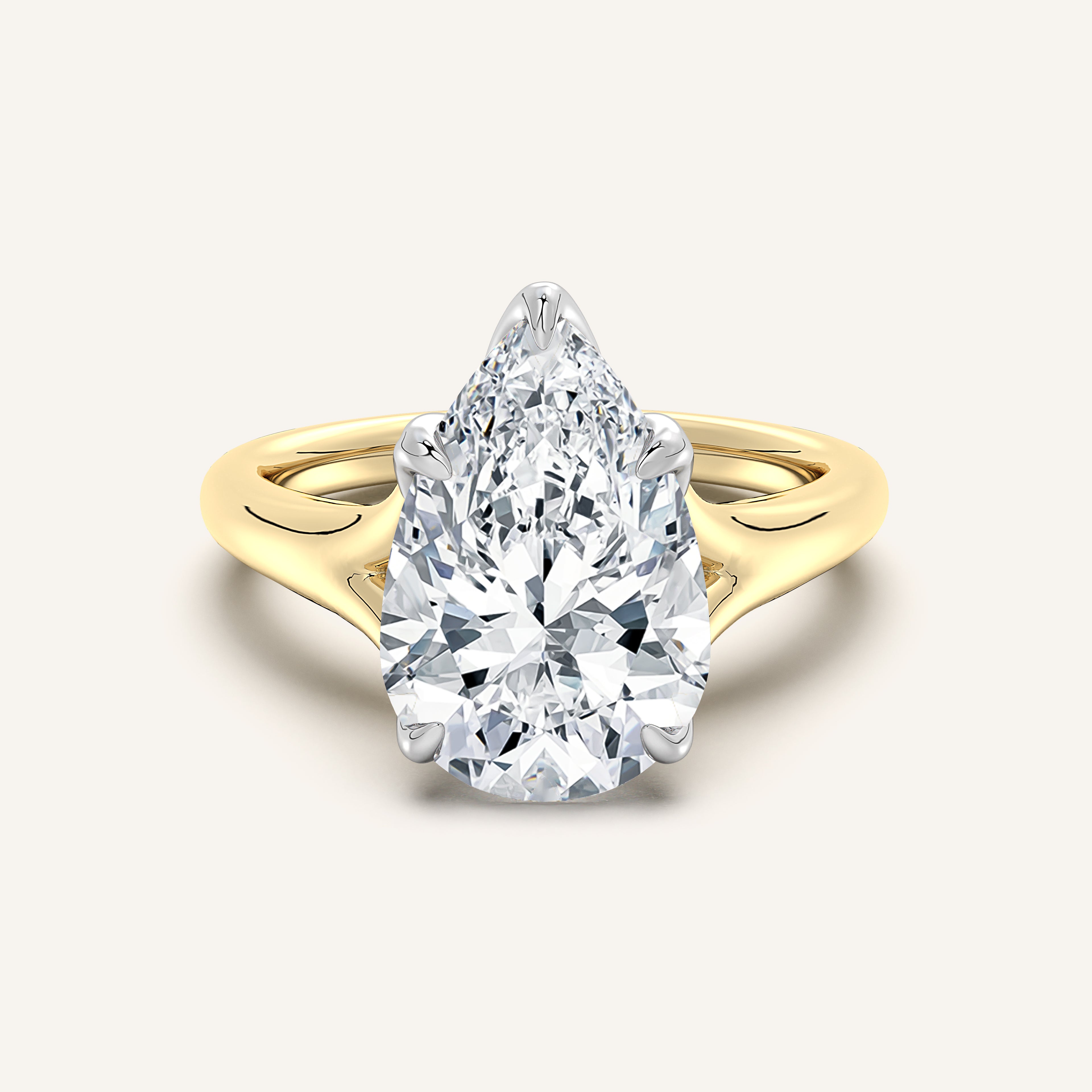 Diamond