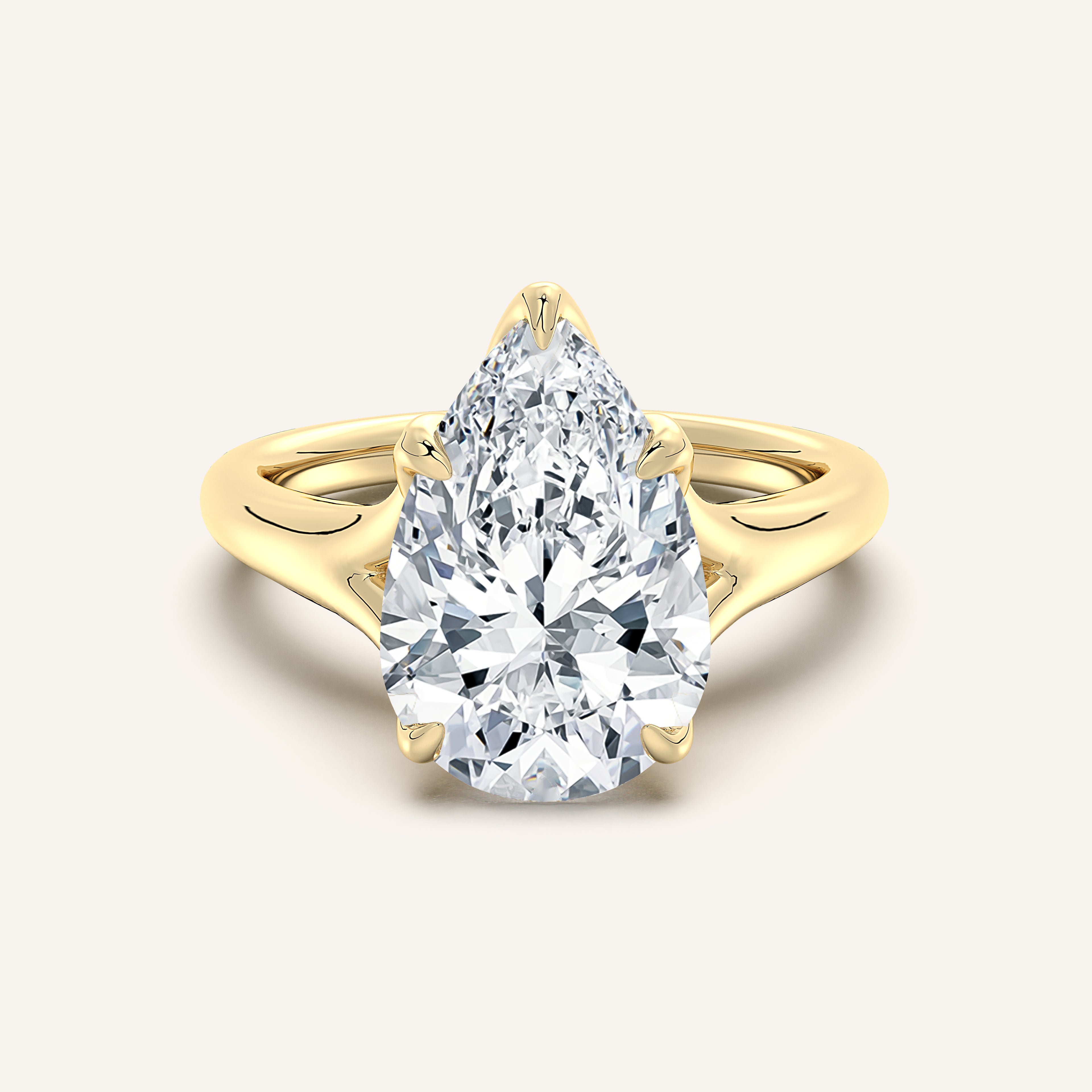 Diamond
