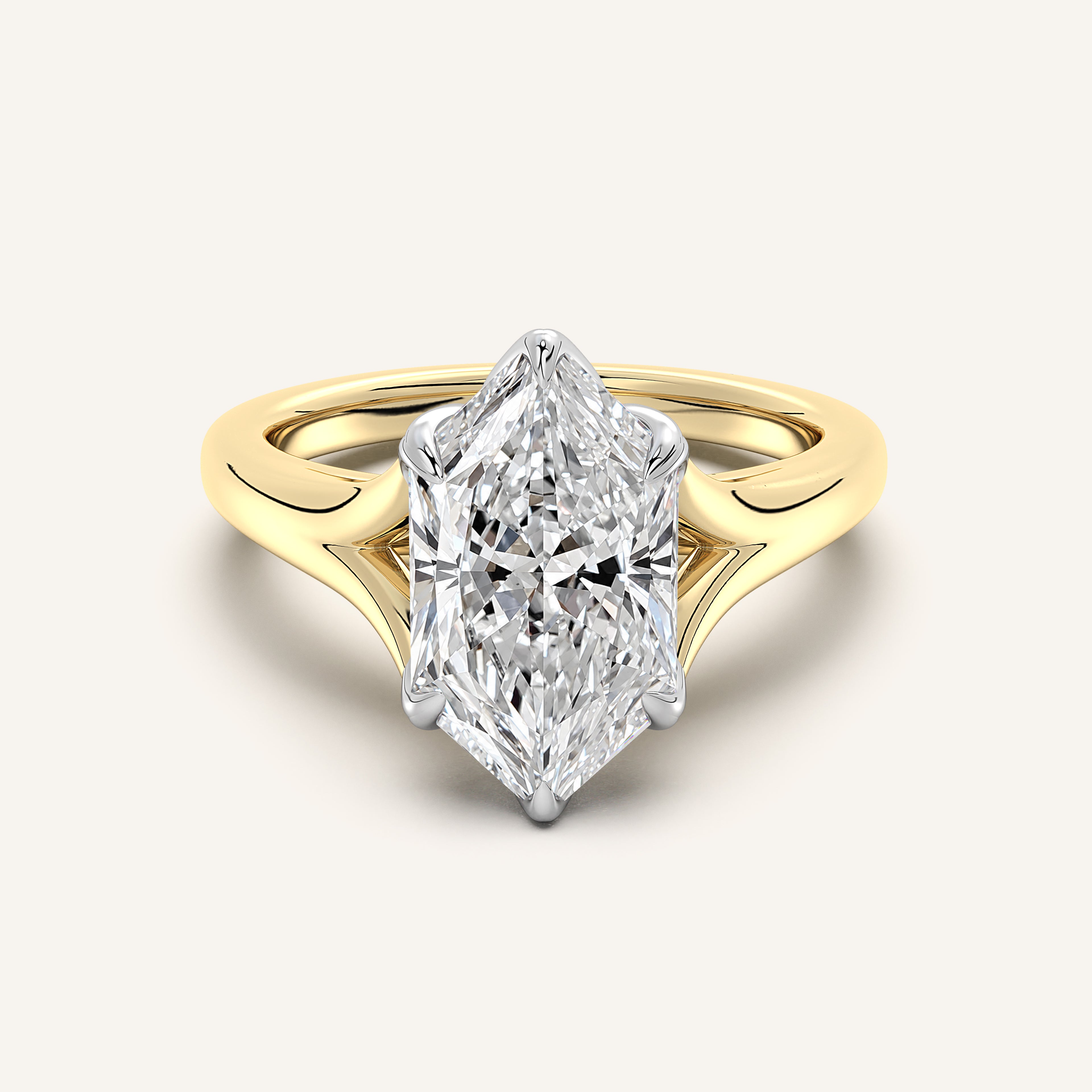Diamond