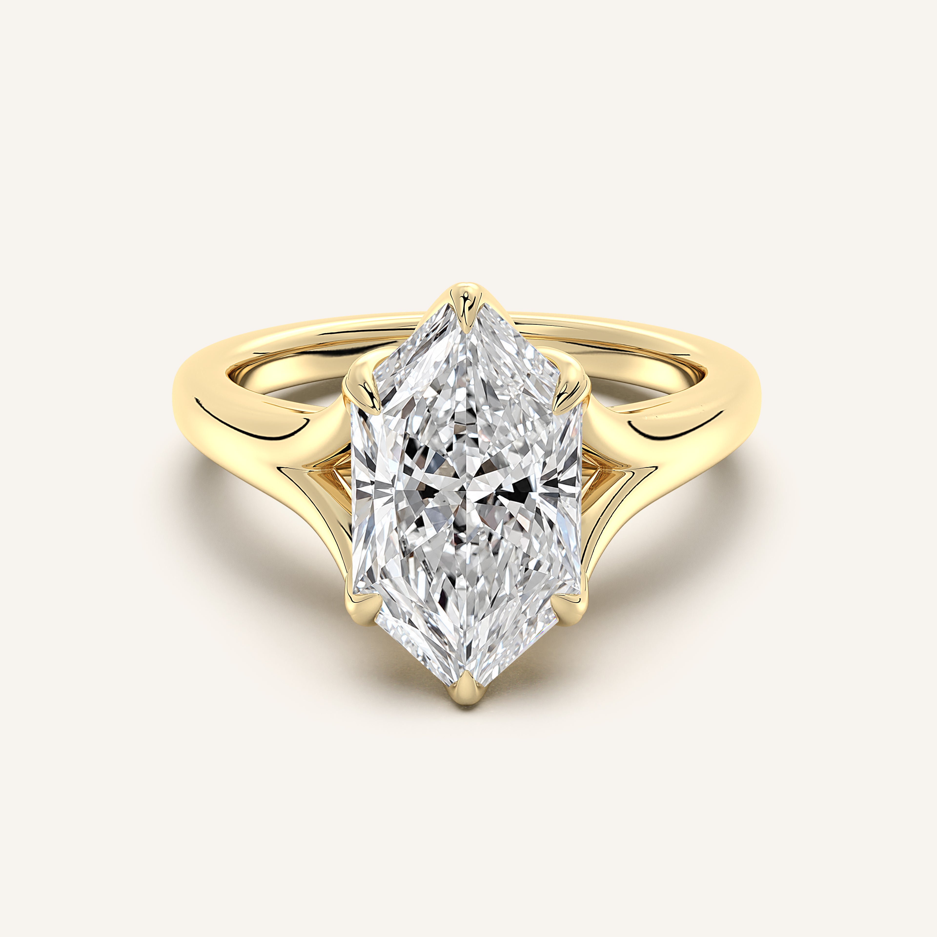 Diamond
