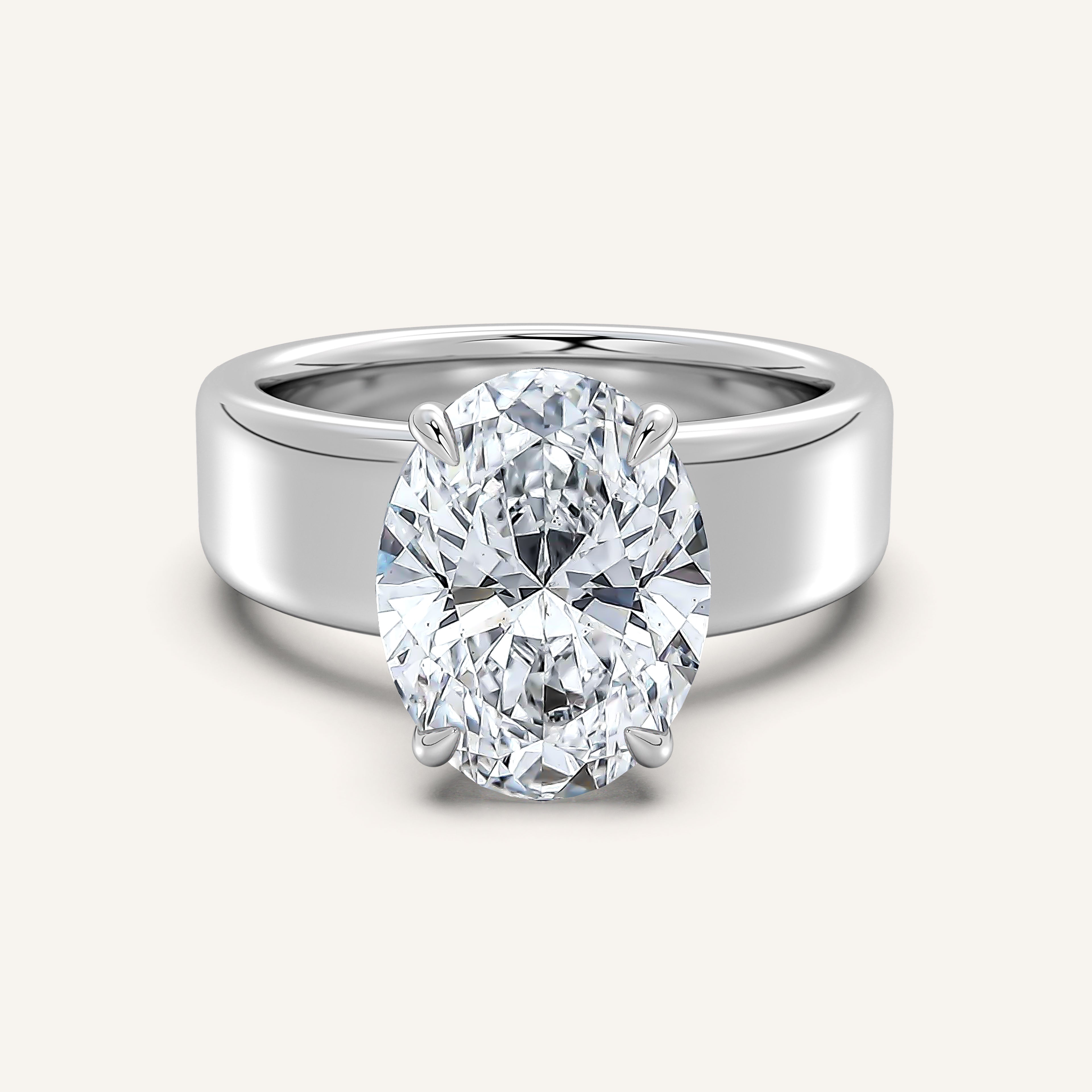 Diamond