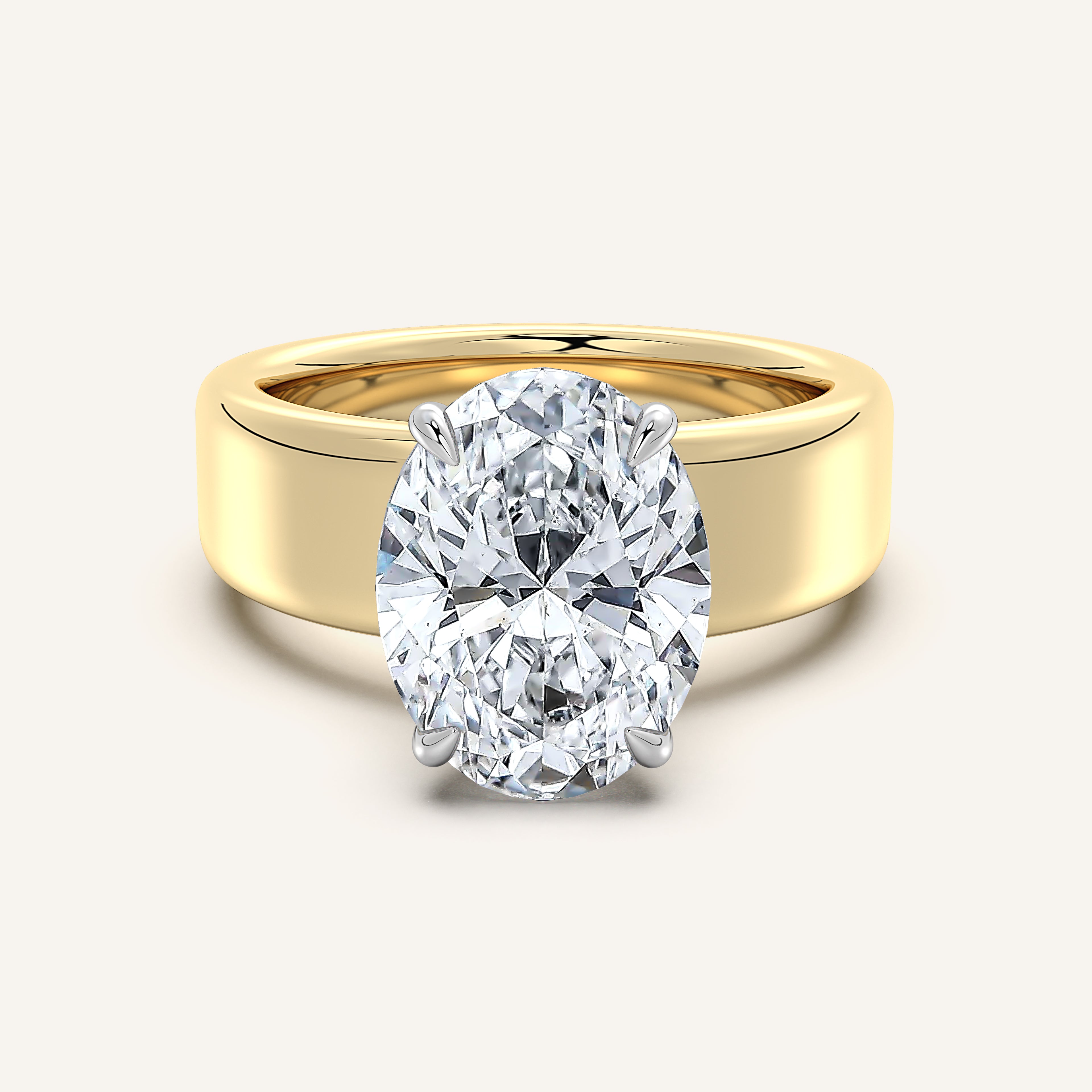 Diamond