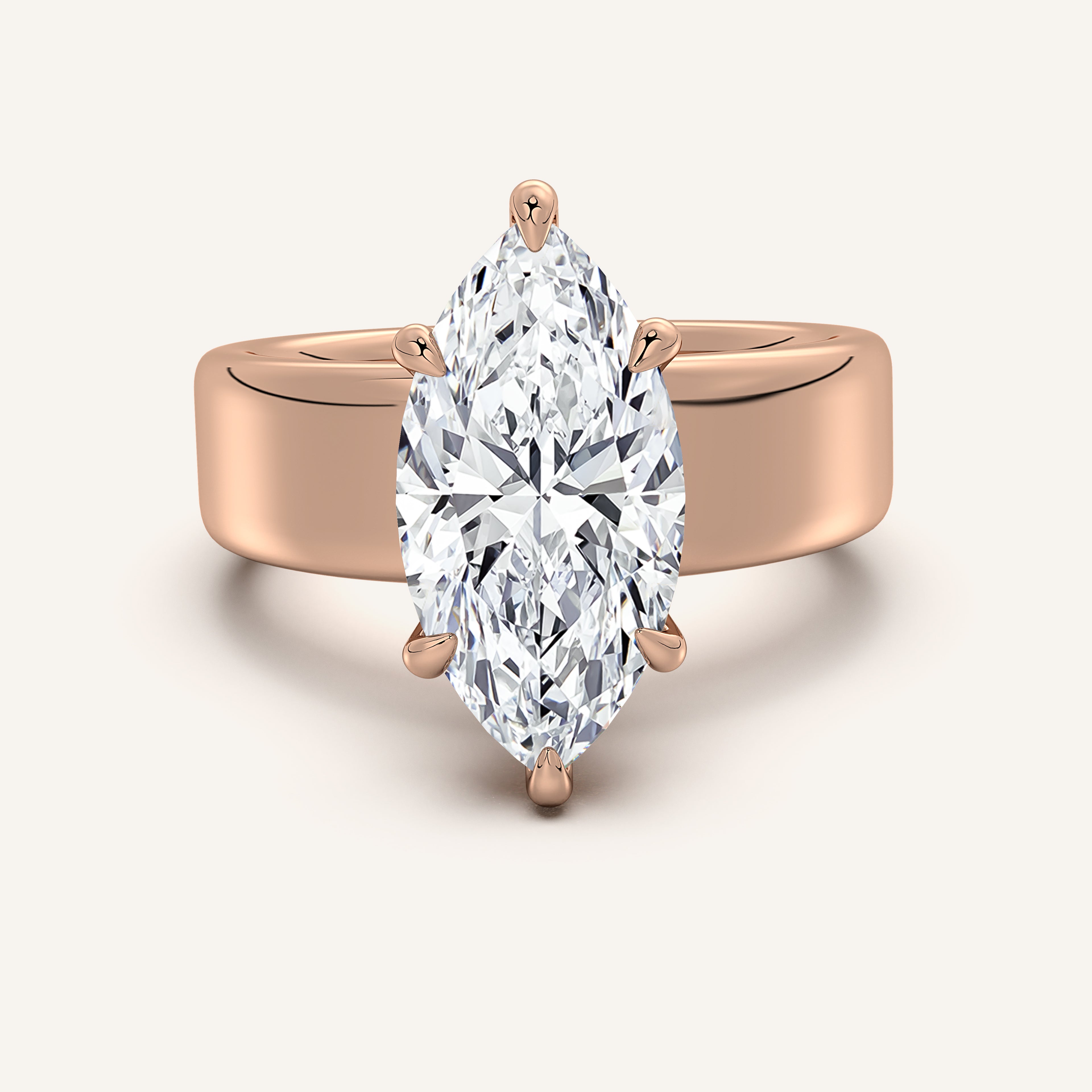 Diamond