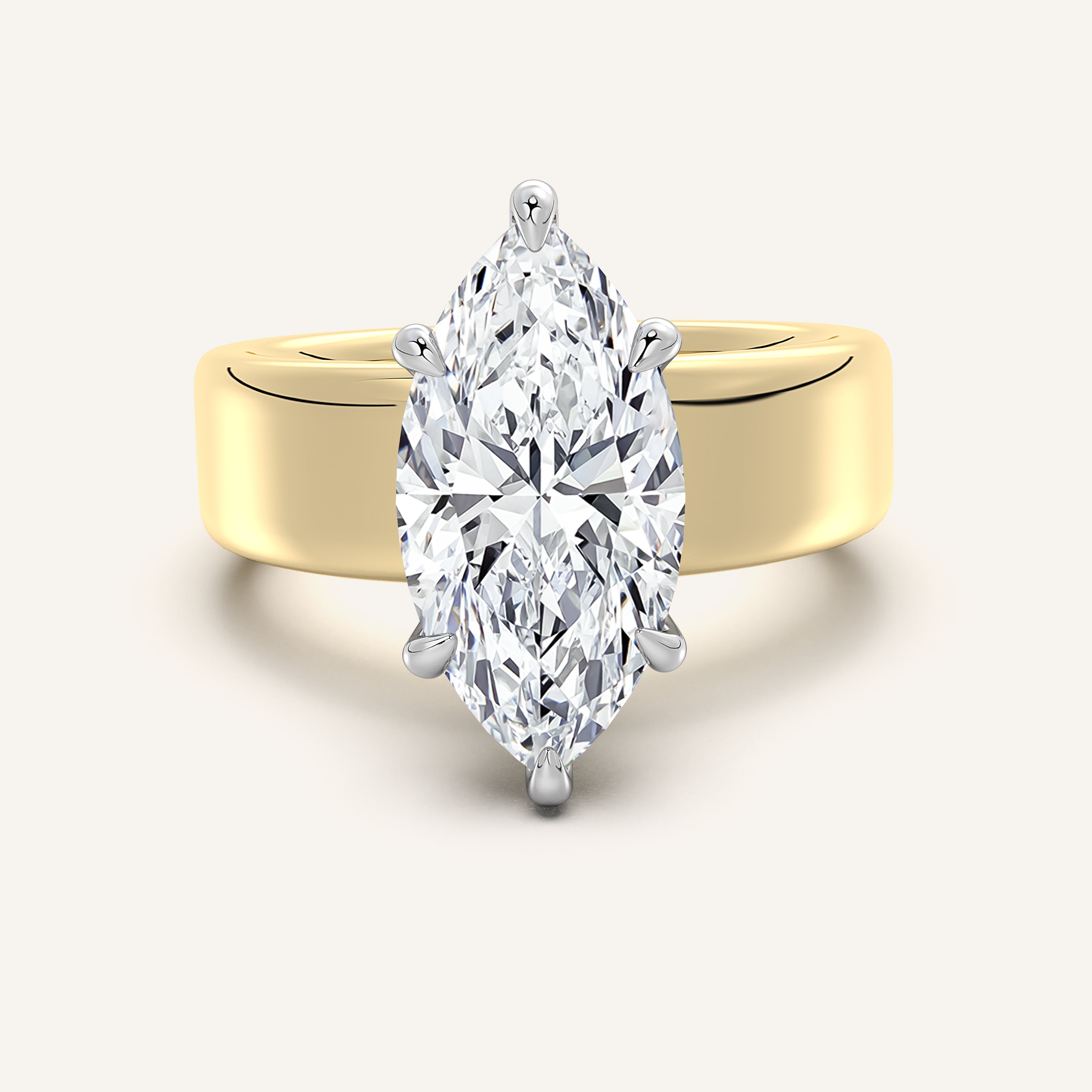 Diamond