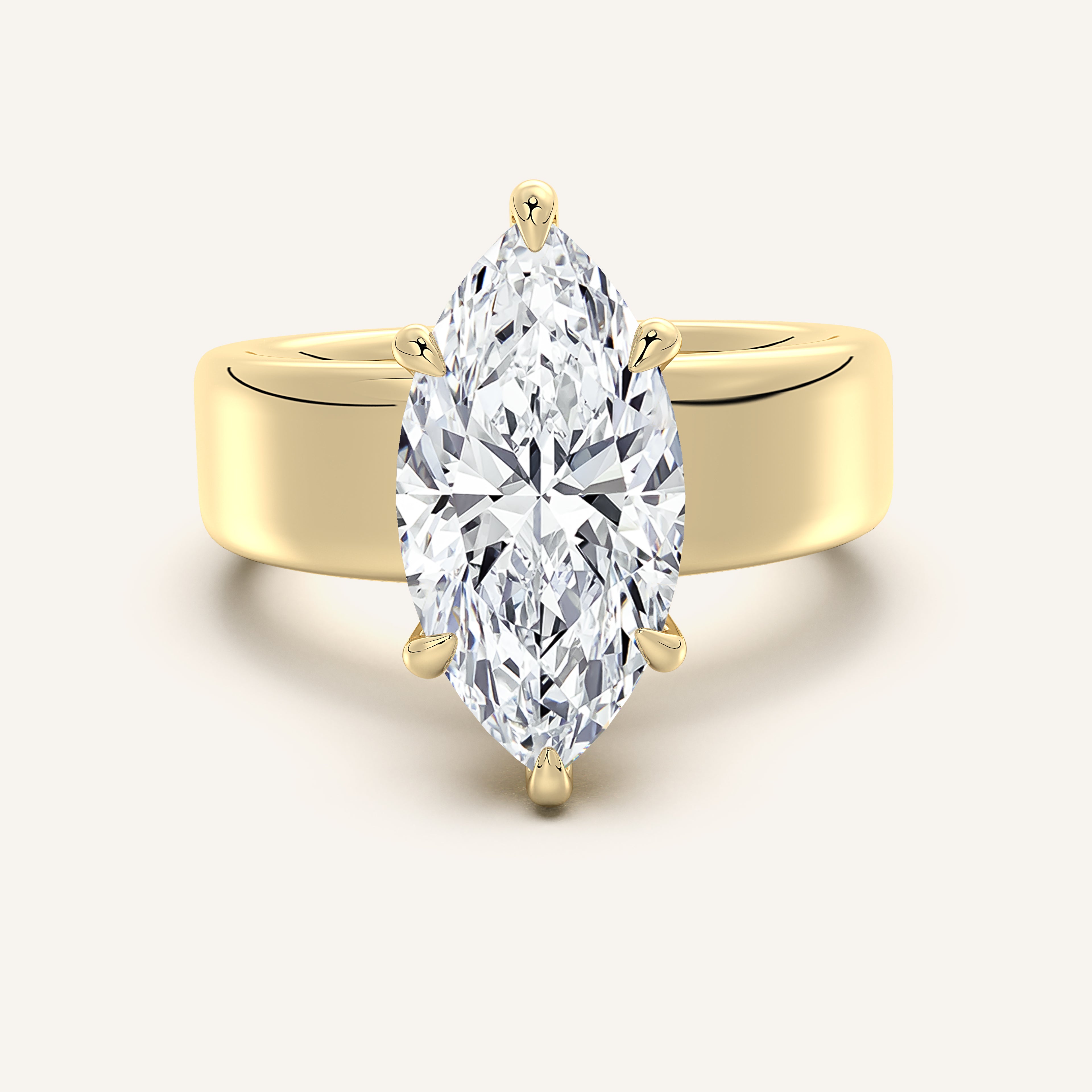 Diamond