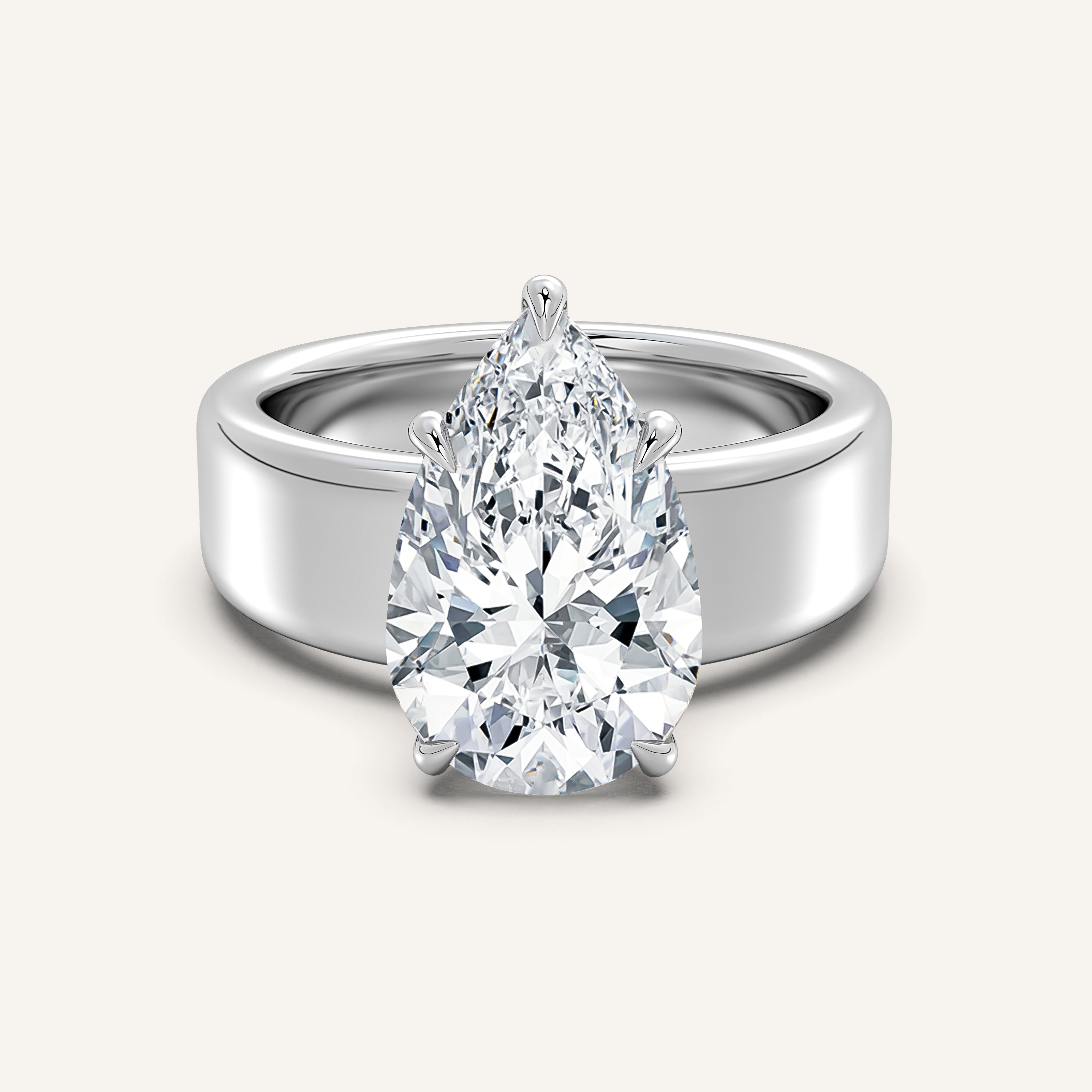 Diamond